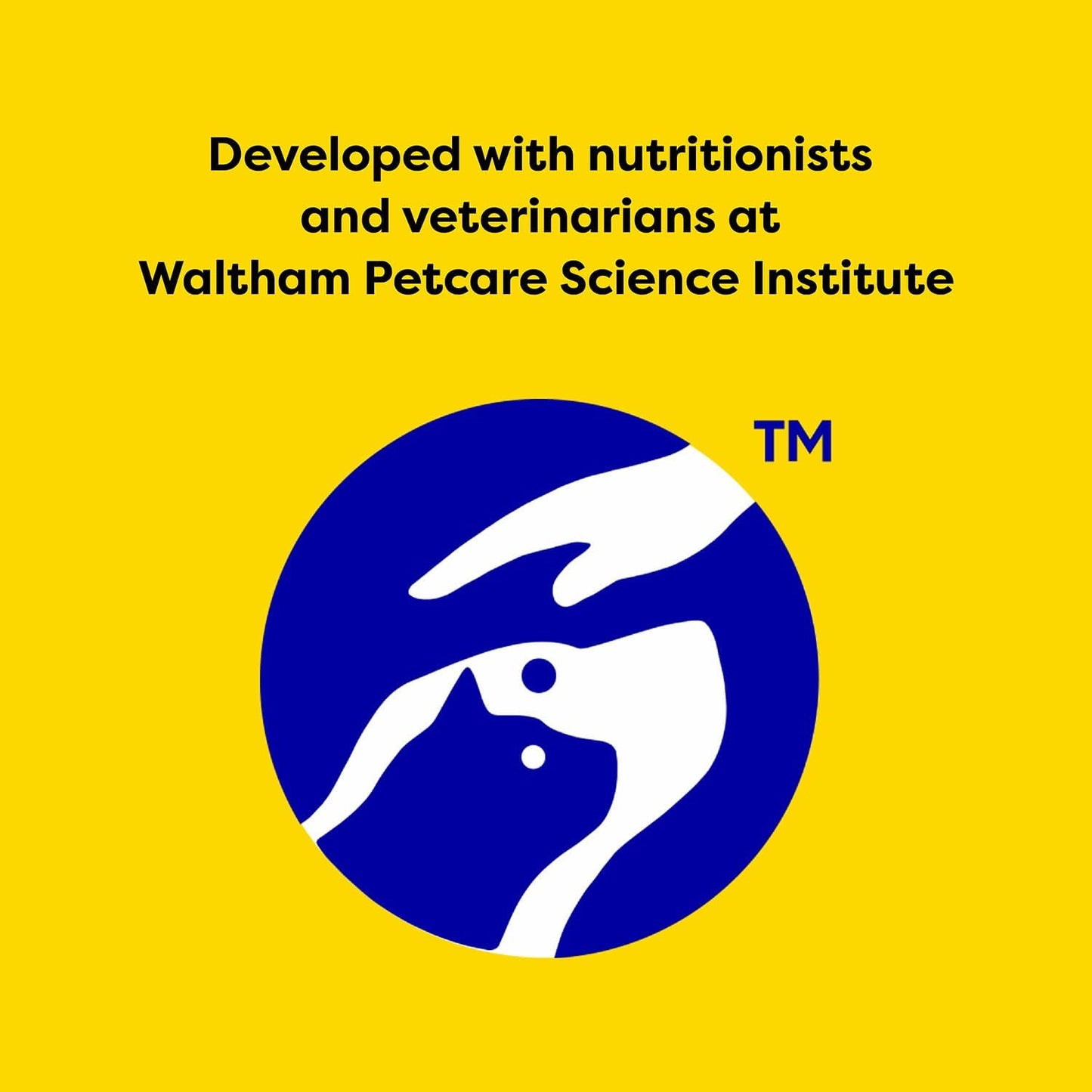 Classic Crunchy and Soft Cat Treats Variety Pack, 6.3 Oz. Pouches (Pack of 6)