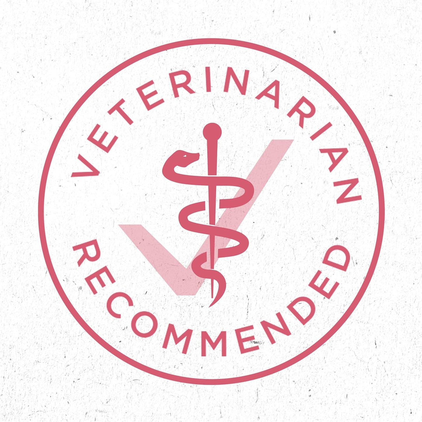 Natural, Sensitive Stomach Dry Dog Food, +Plus Skin & Coat Formula - 16.5 Lb. Bag