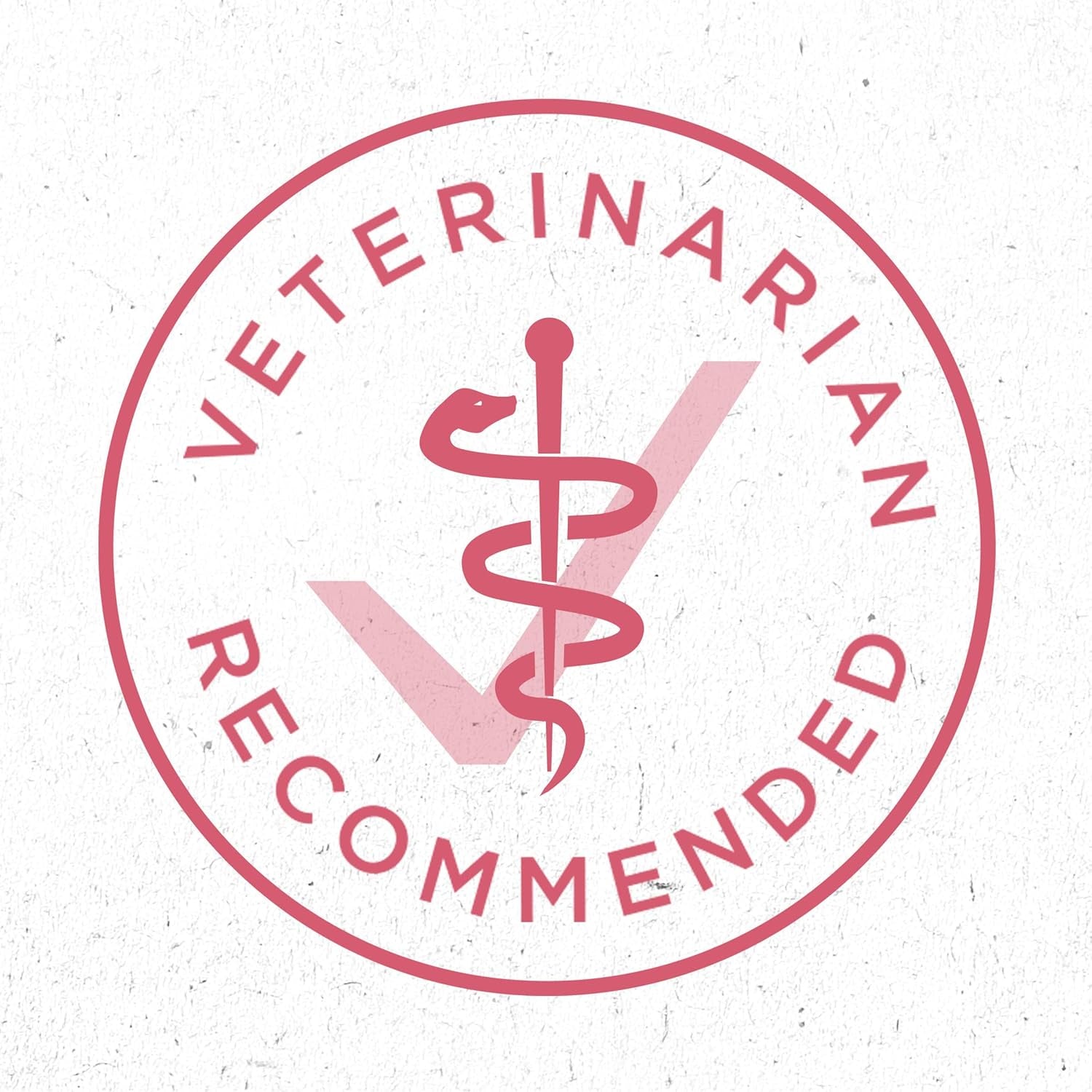 Natural, Sensitive Stomach Dry Dog Food, +Plus Skin & Coat Formula - 16.5 Lb. Bag