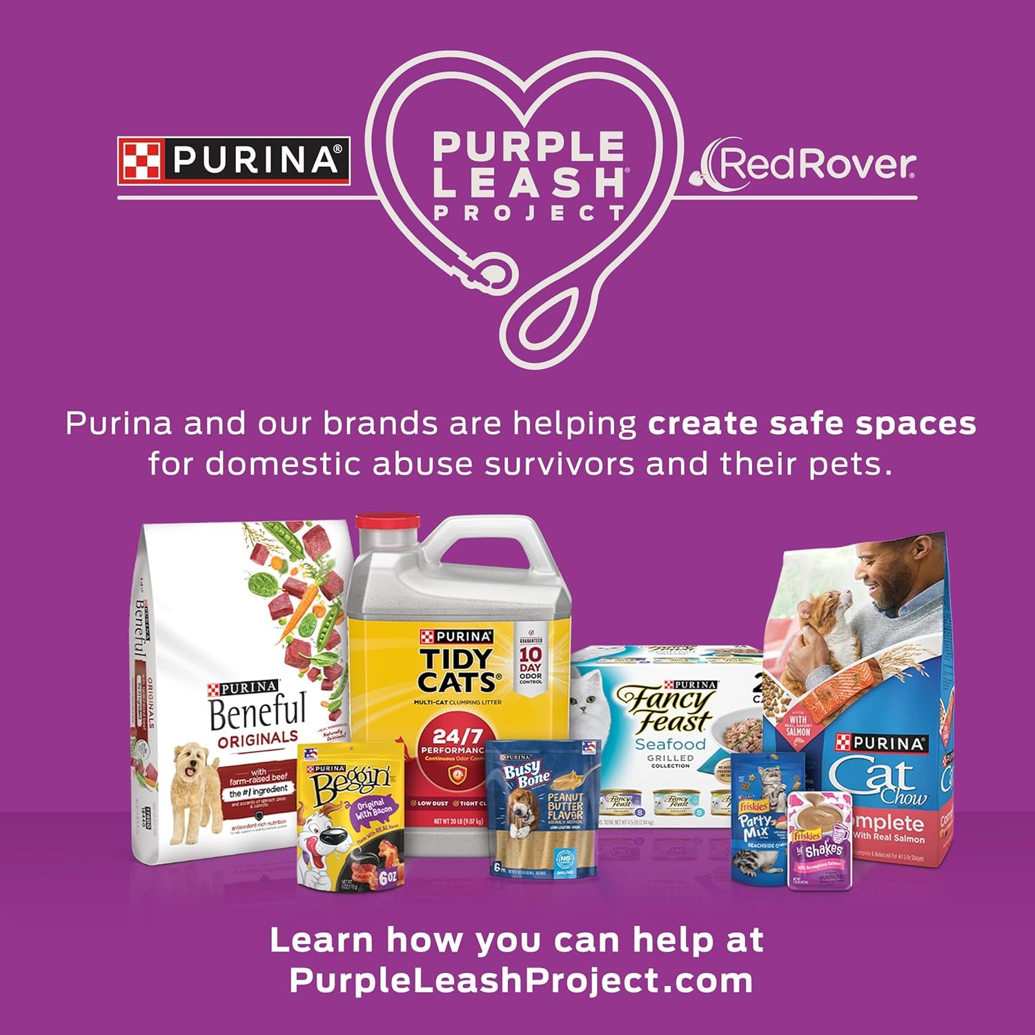Purina Kitten Chow 14Lb