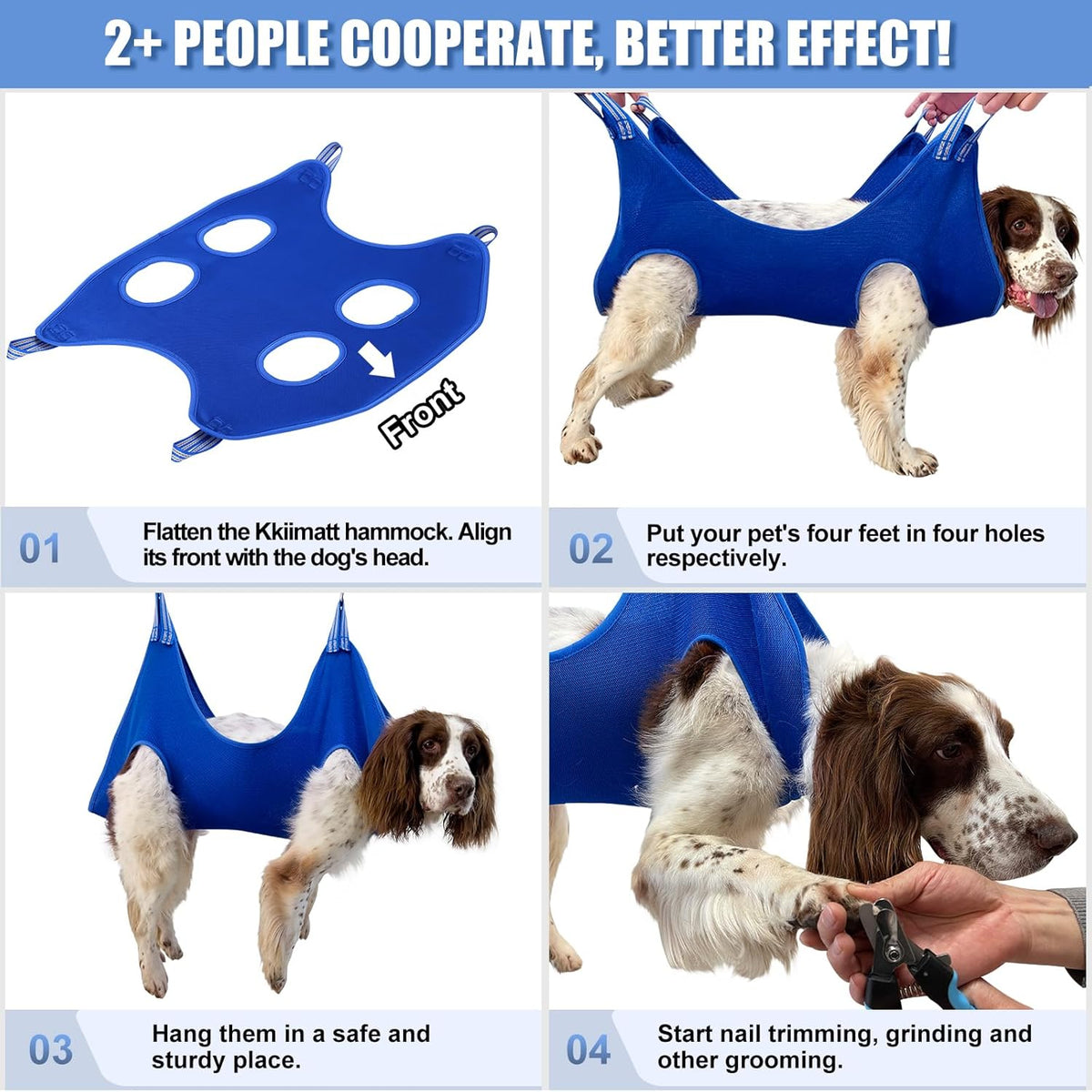 Common Mistakes to Avoid