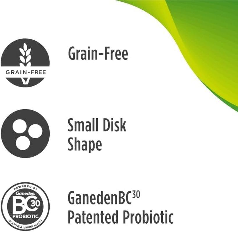 Freestyle High Protein Indoor Cat Food, Duck & Cod Recipe - Natural Grain-Free Dry Indoor Cat Food with Omega Fatty Acids, & Probiotics, 4 Lb