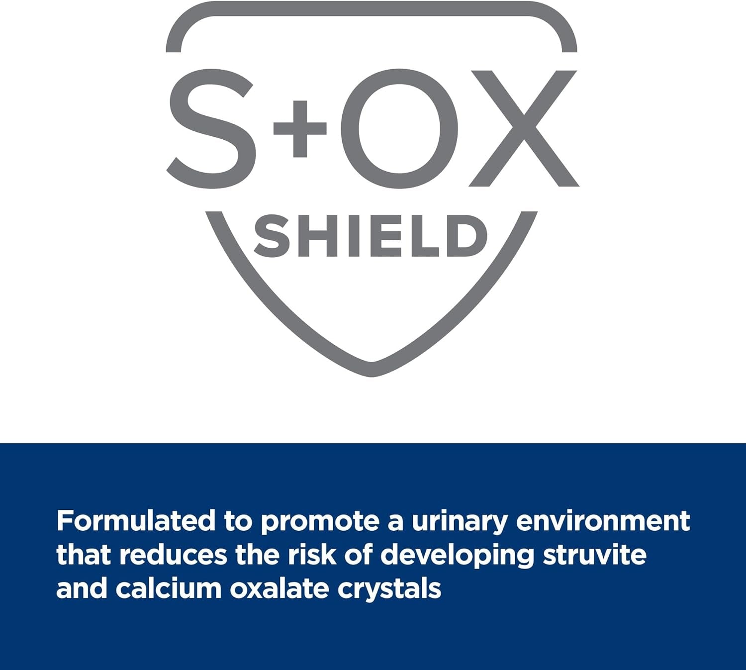 I/D Low Fat Digestive Care Original Flavor Wet Dog Food, Veterinary Diet, 13 Oz. Cans, 12-Pack