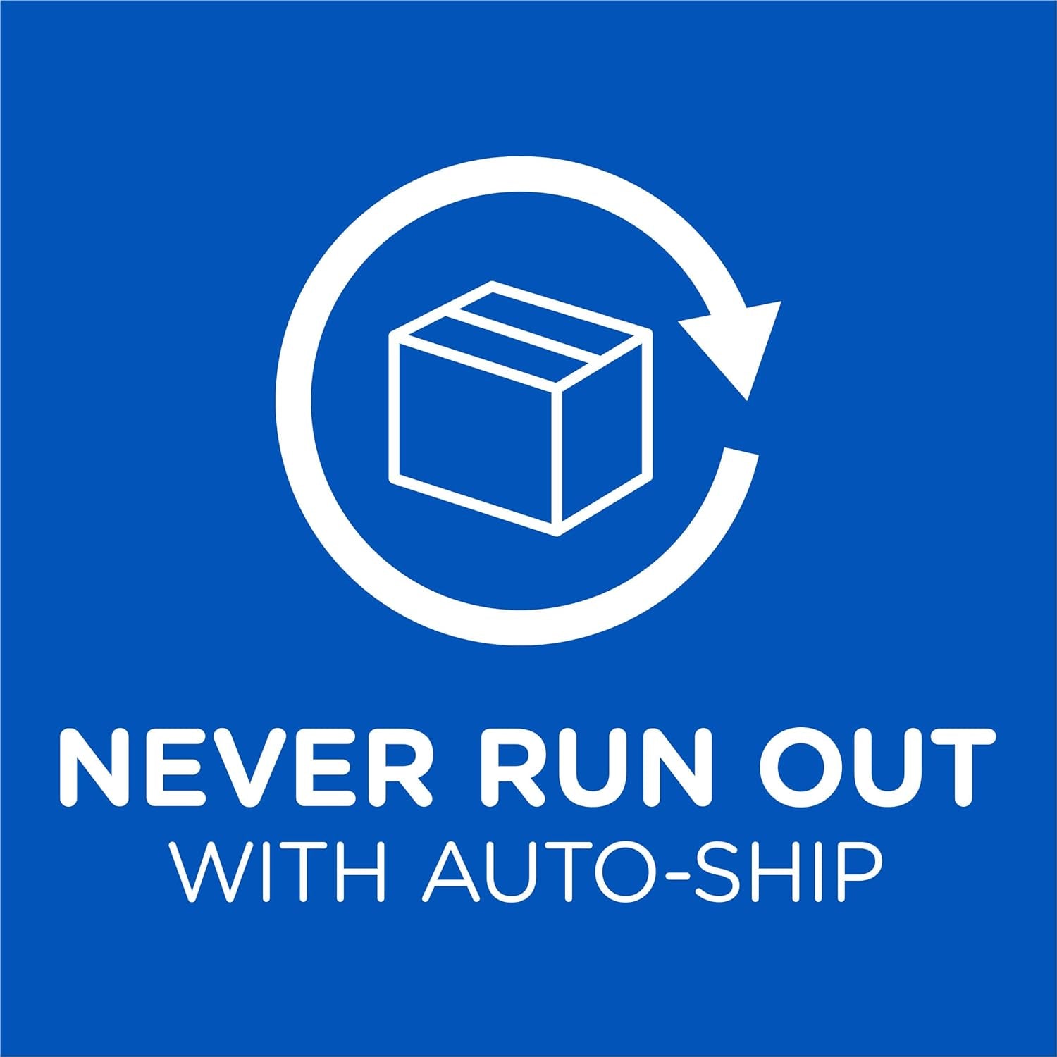 Complete High Protein Dry Cat Food with Real Chicken - (Pack of 4) 3.15 Lb. Bags