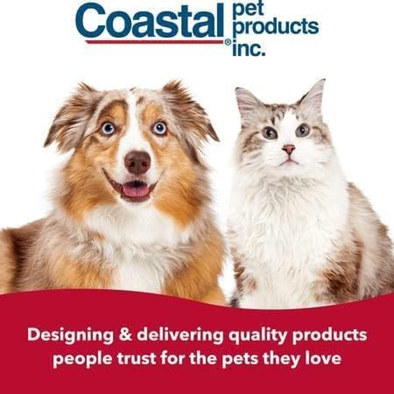 Ultra-Plus Prong Dog Training Collar, 2.25 Mm X 13" Neck Size, 2.25 Mm, Steel Chrome Plated Dog Prong Collar, Pinch Collar for Dogs, Dog Correction Collar