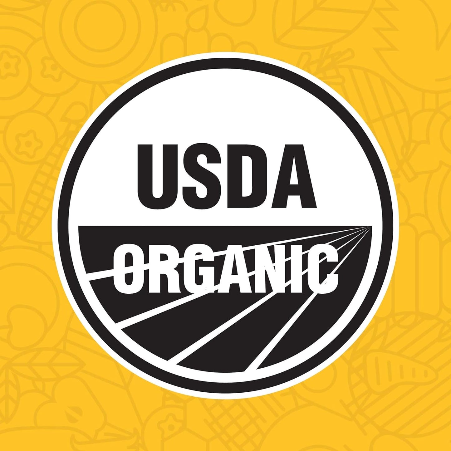 USDA Organic Chicken Training Treats Healthy All Natural Dog Treats Human Grade 175 Treats 6 Ounce (Pack of 1)