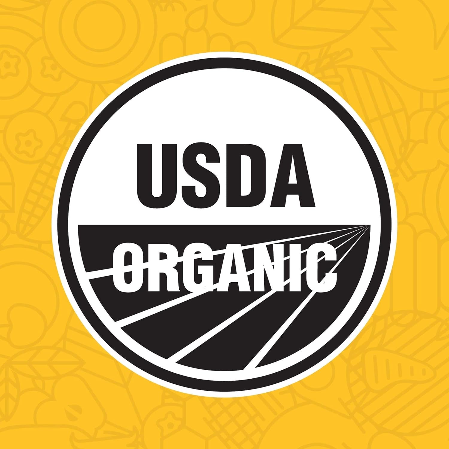 USDA Organic Chicken Training Treats Healthy All Natural Dog Treats Human Grade 175 Treats 6 Ounce (Pack of 1)