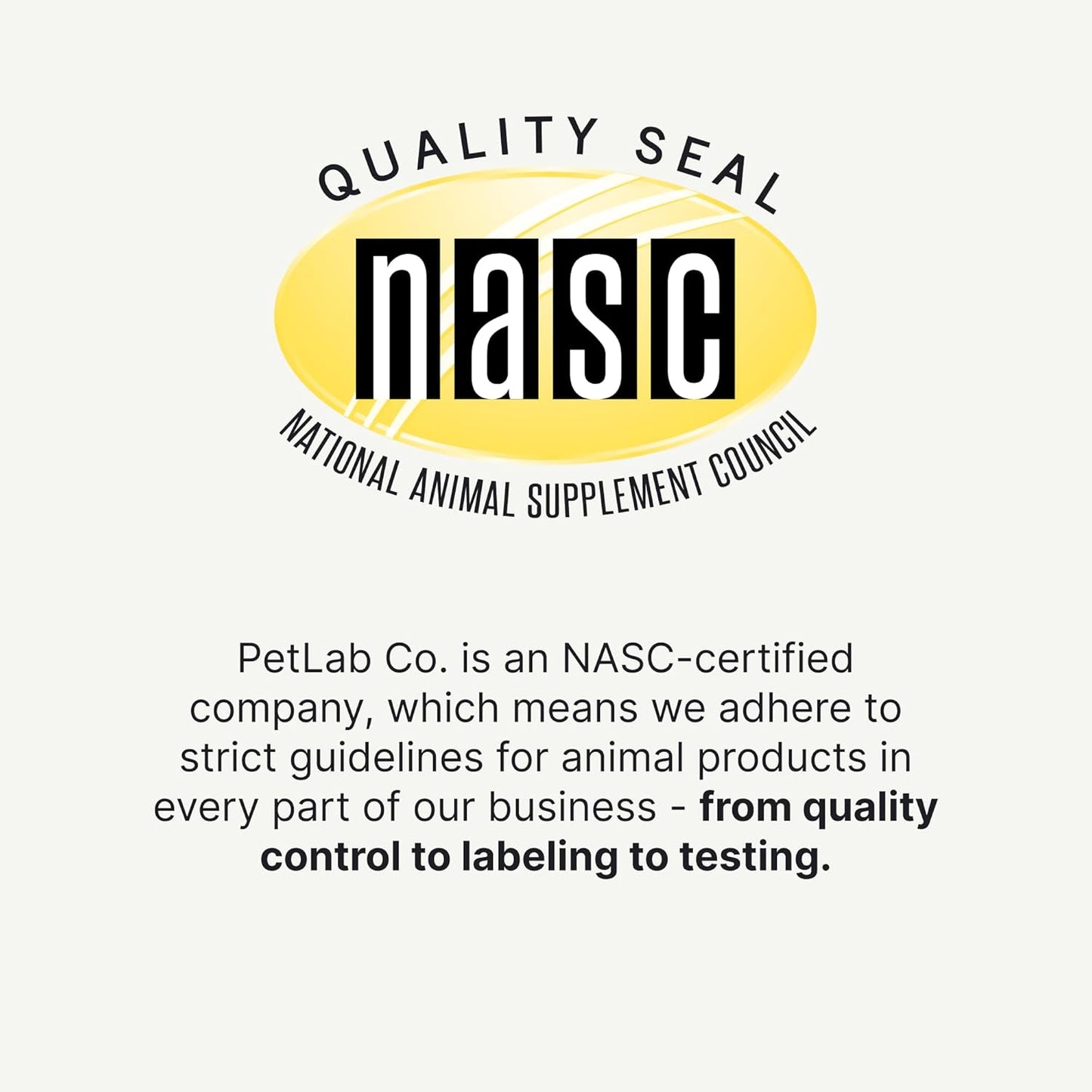 Joint Care Chews for Dogs - High Levels of Glucosamine, Green Lipped Mussels, Omega 3 and Turmeric - Hip and Joint Supplement for Dogs to Actively Support Mobility, Packaging May Vary