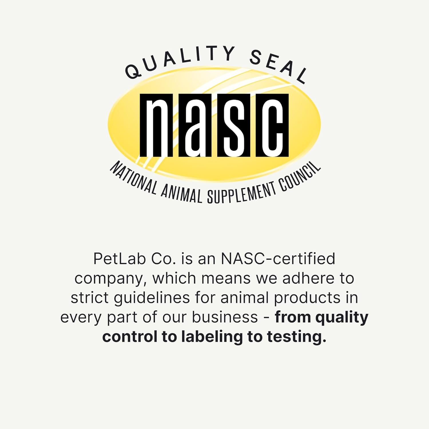 Joint Care Chews - High Levels of Glucosamine for Dogs, Green Lipped Mussels, Omega 3 and Turmeric - Hip and Joint Supplement to Actively Support Mobility - Packaging May Vary - (2-Pack)