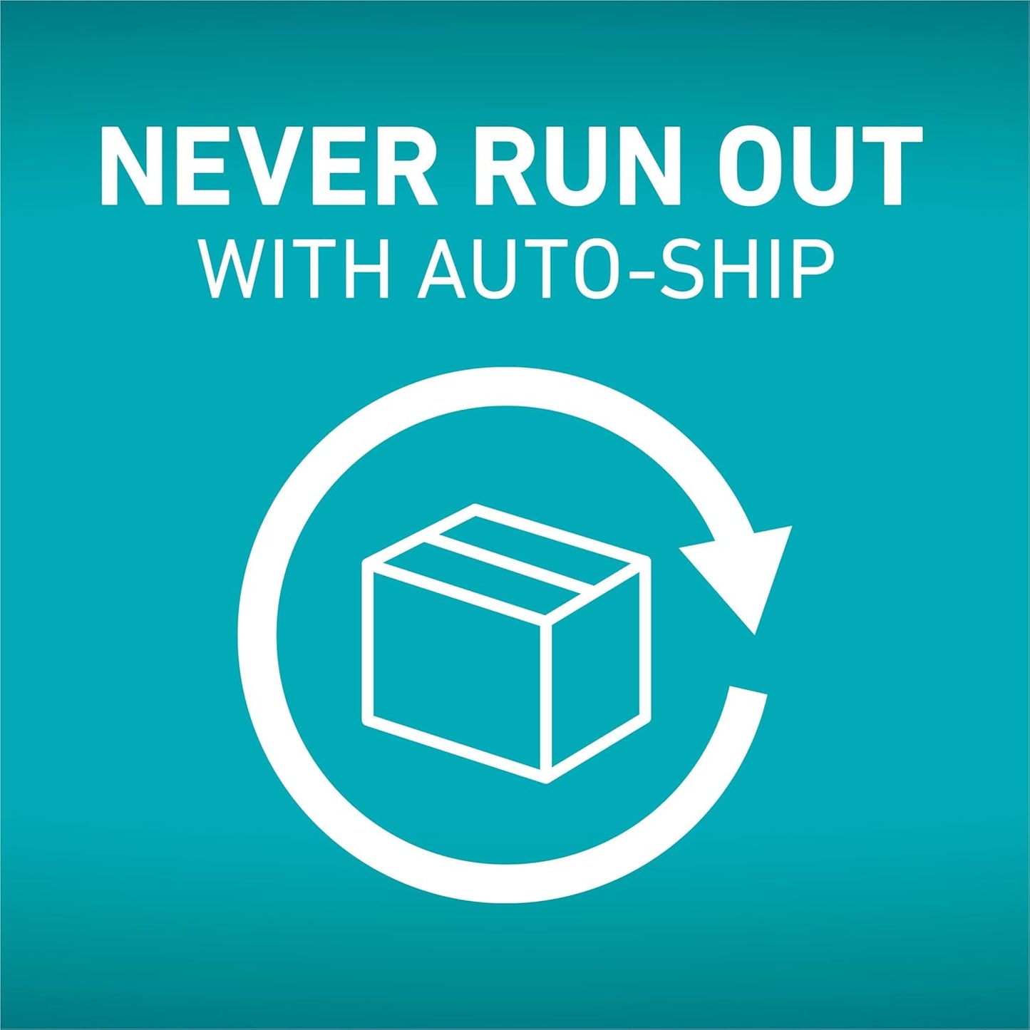 Natural, High Protein Cat Food Variety Pack, Turkey, Chicken and Tuna Recipes - (2 Packs of 12) 3 Oz. Cans