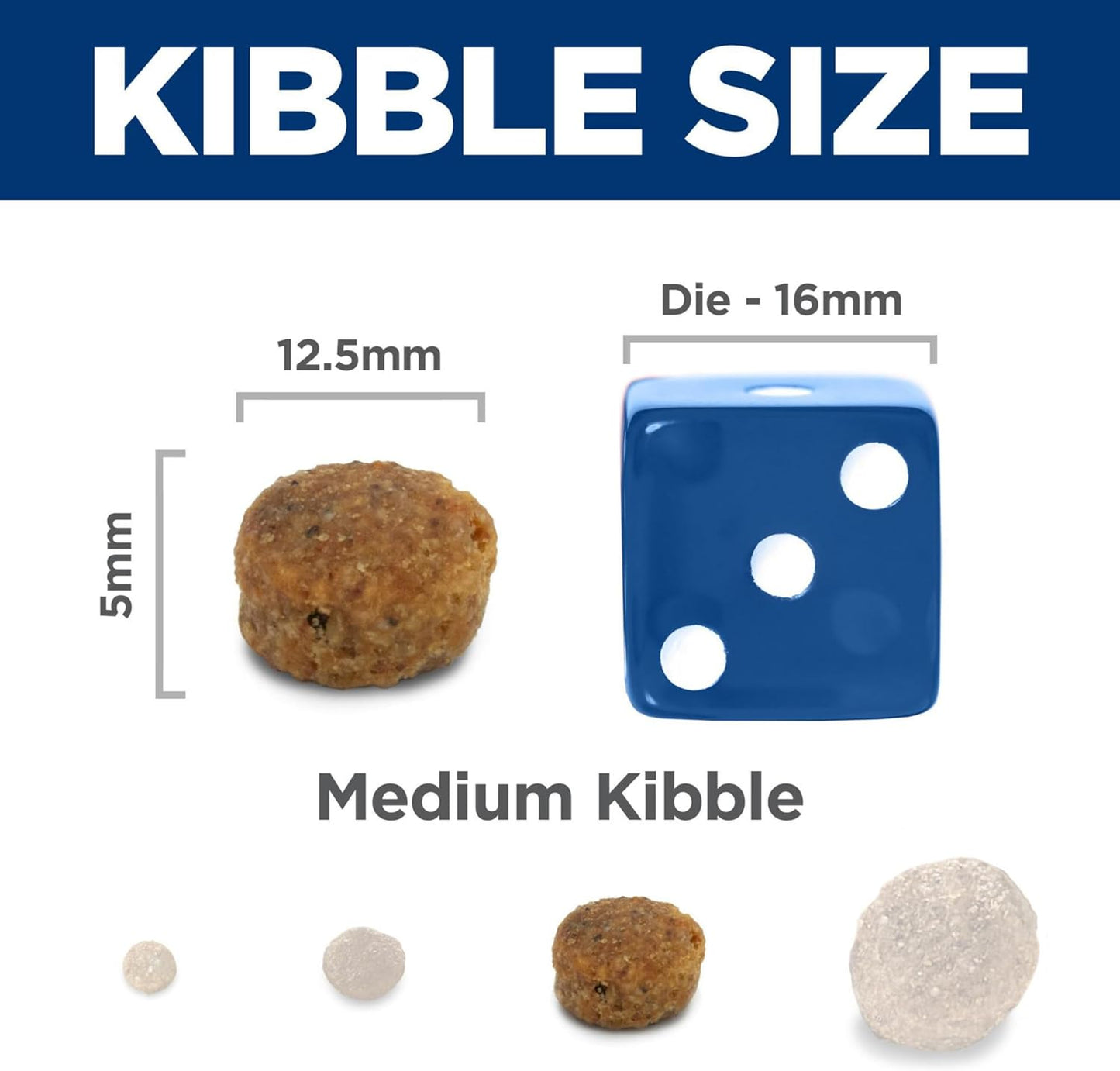 Perfect Digestion, Adult 1-6, Digestive Support, Dry Dog Food, Salmon, Brown Rice, & Whole Oats, 22 Lb Bag