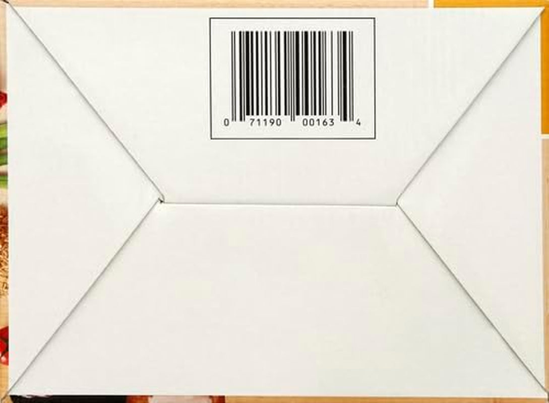 Rachael Ray Wet Dog Food Variety Pack Hearty Recipes, 6-8 Oz. Tubs, 2 Count