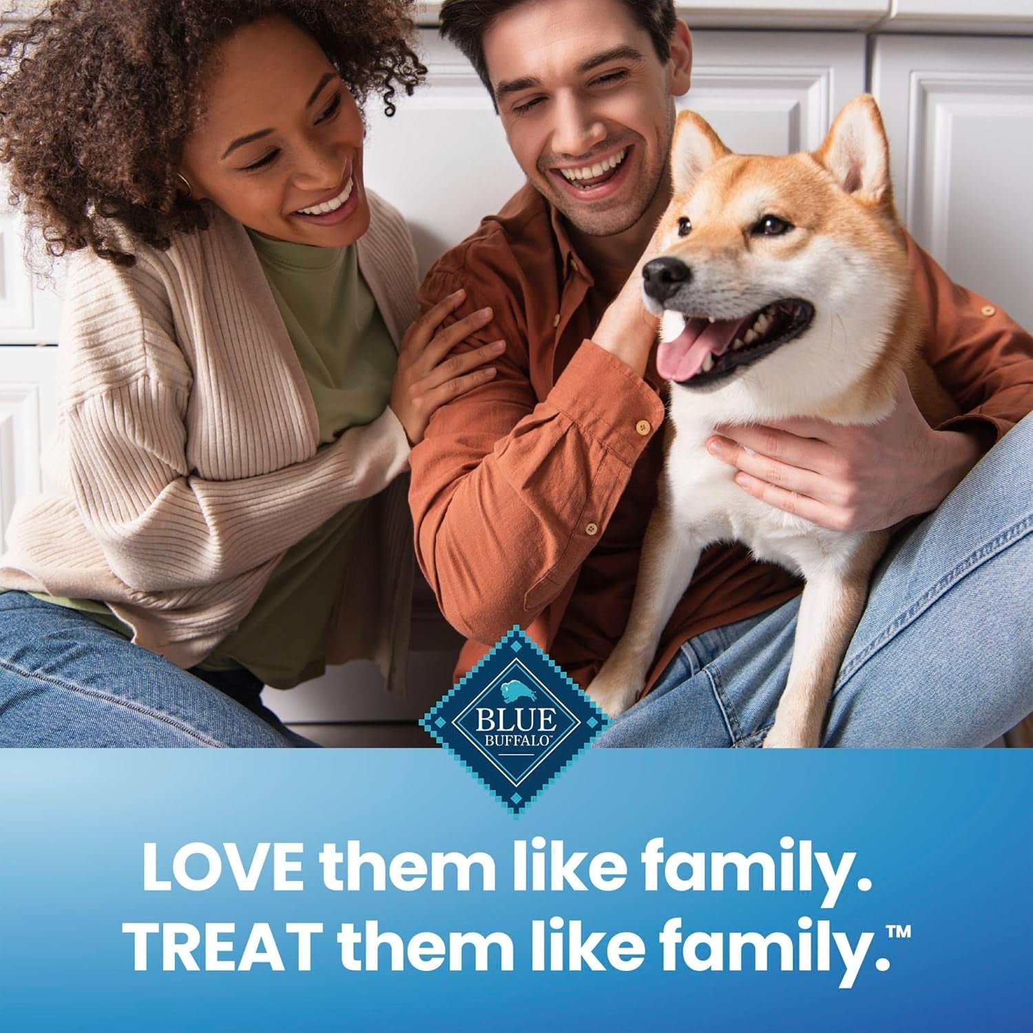 Dental Chews Medium Natural Dog Treats, Chicken & Spearmint 34.5-Oz Bag (42 Count)