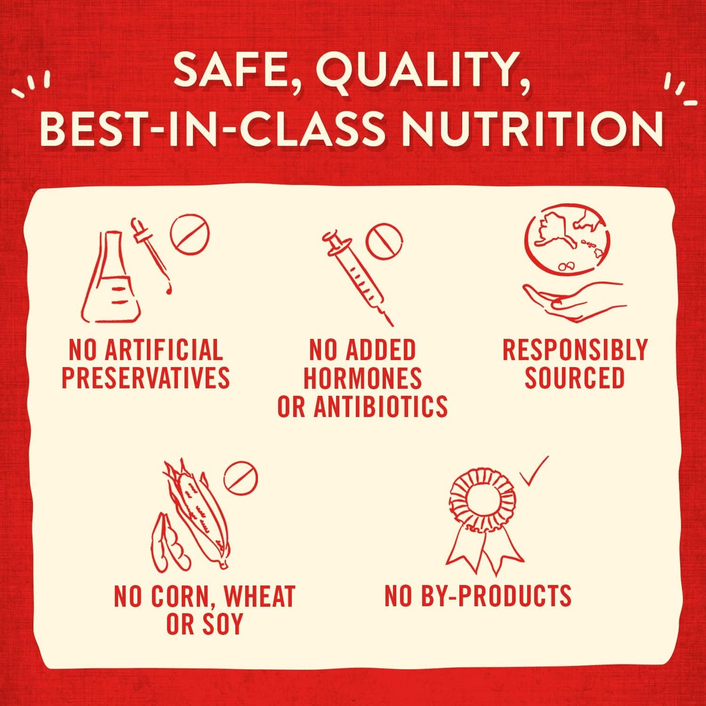 Freeze-Dried Raw Wild Weenies Dog Treats - High-Protein Training Treats for Dogs & Puppies - All-Natural Grass-Fed Beef Recipe with 97% Meat & Organs - USA Made - 11.5 Oz Bag