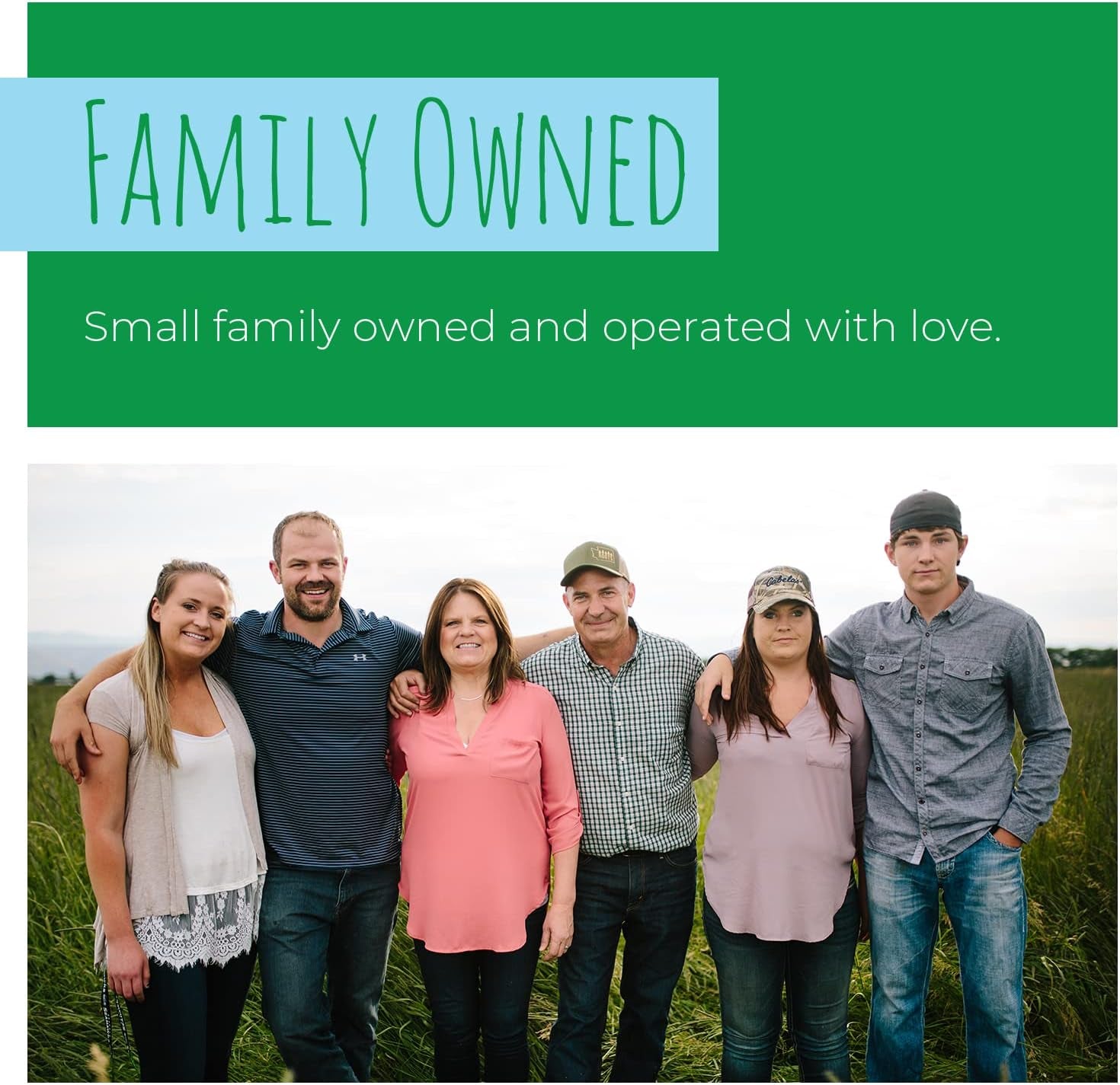 2Nd Cutting Perfect Blend Timothy Hay Pet Food for Rabbits, Guinea Pigs, Chinchillas and Other Small Animals, Premium Natural Hay Grown in the US, 10 LB