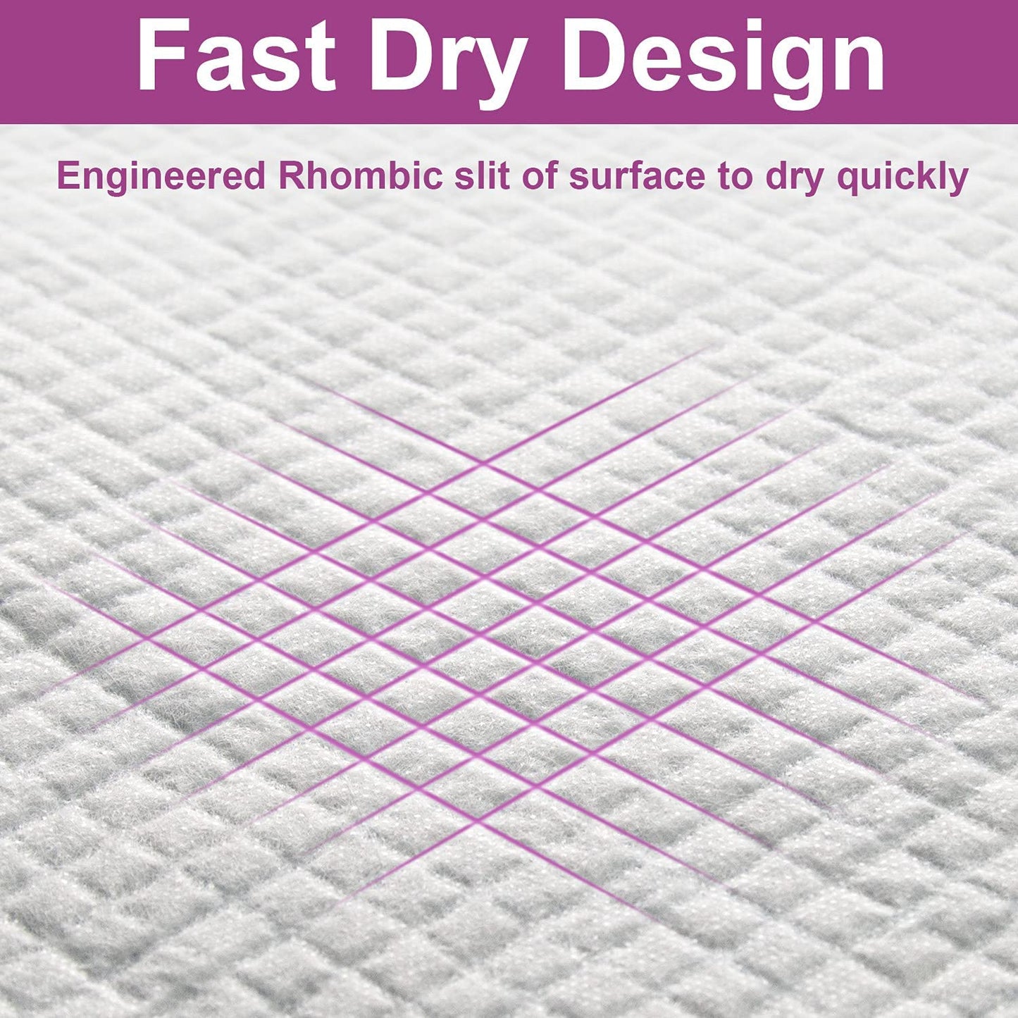 Dog Pee Pads Extra Large 28"X34", X-Large Training Puppy Pee Pads Super Absorbent & Leak-Proof, XL Disposable Pet Piddle Pad and Potty Pads for Dogs, Puppies, Doggie (Xlarge:28"*34"- 30 Ct)