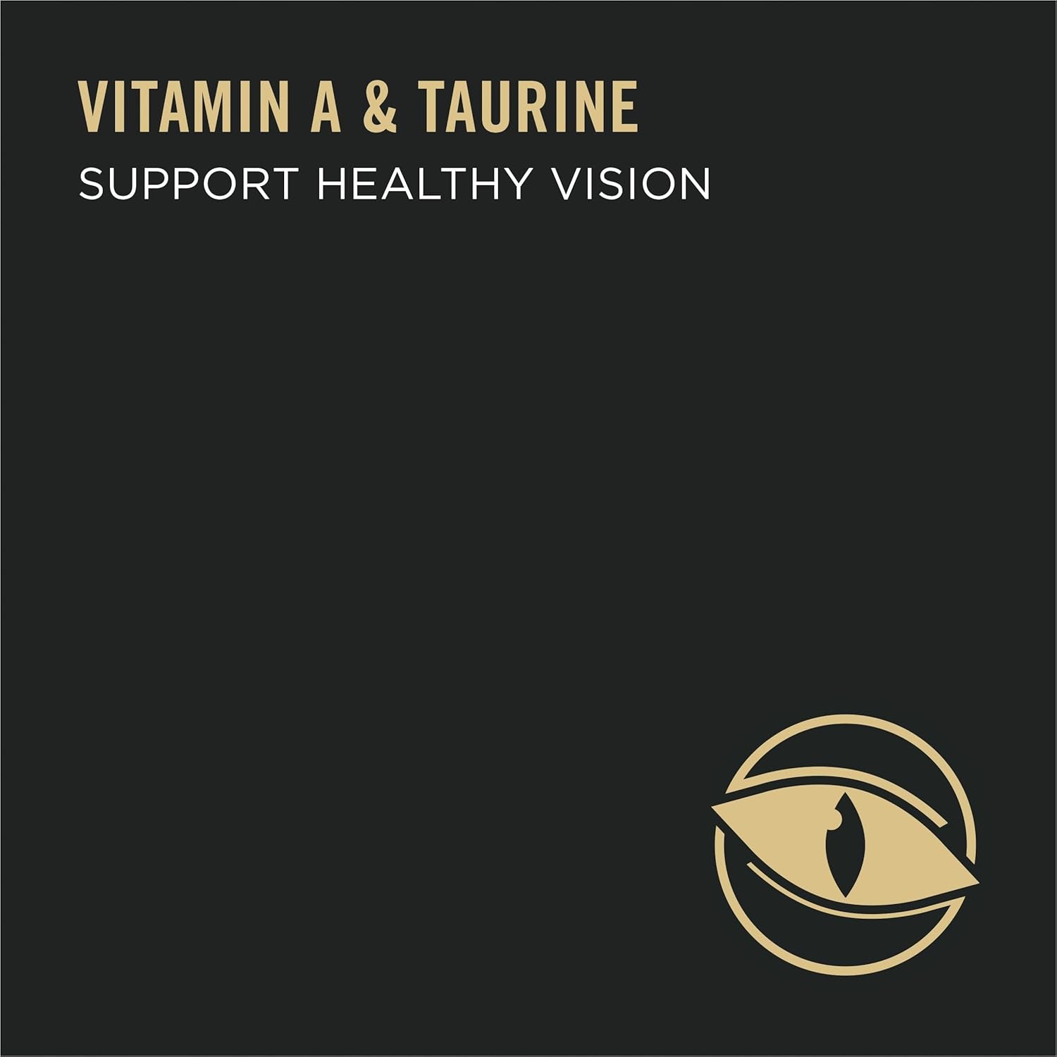 Hairball Management, Indoor Cat Food, Salmon and Rice Formula - 7 Lb. Bag