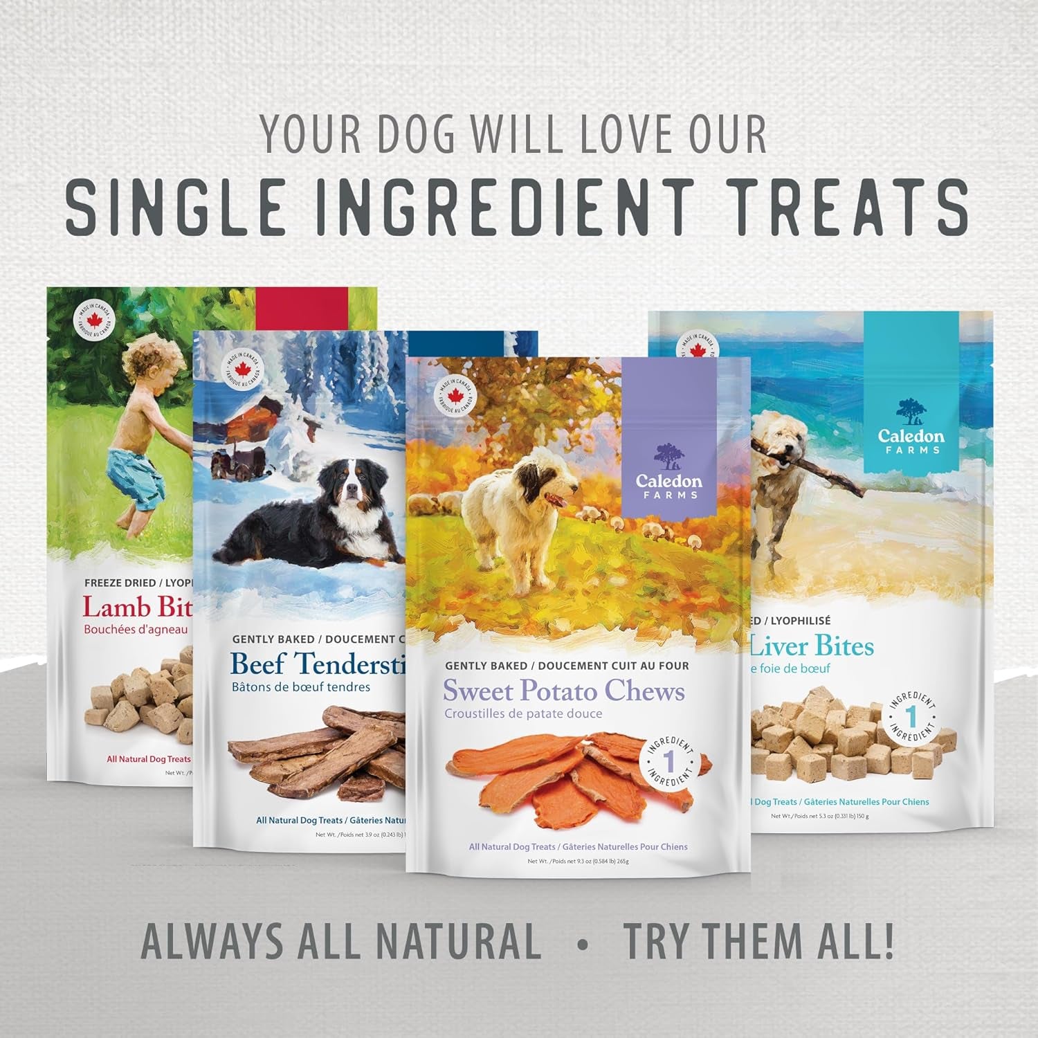 Value Pack Sweet Potato Chews Dog Treats 28Oz/795G