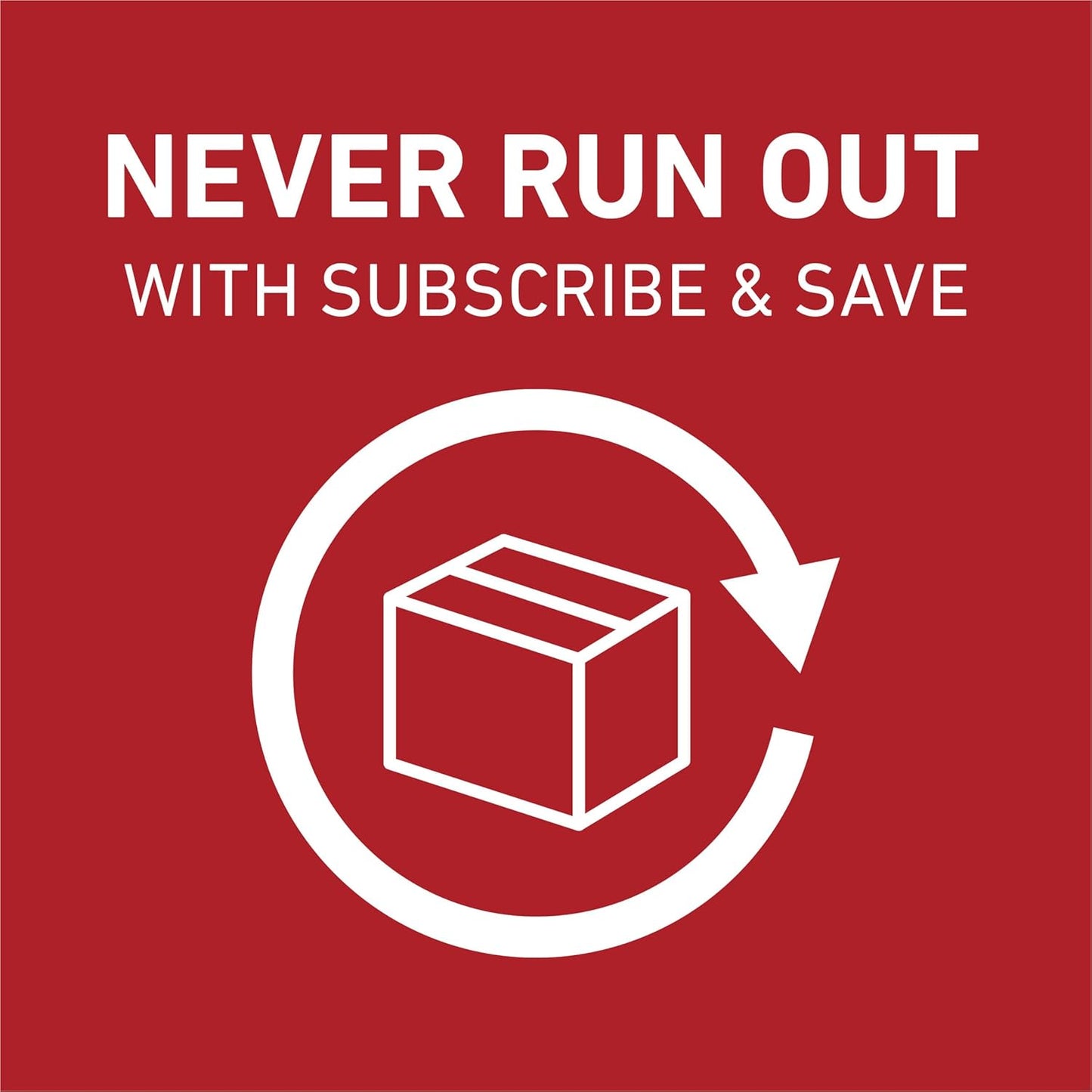 High Protein Wet Dog Food True Instinct Tender Cuts in Dog Food Gravy with Real Beef and Wild-Caught Salmon - (Pack of 12) 13 Oz. Cans