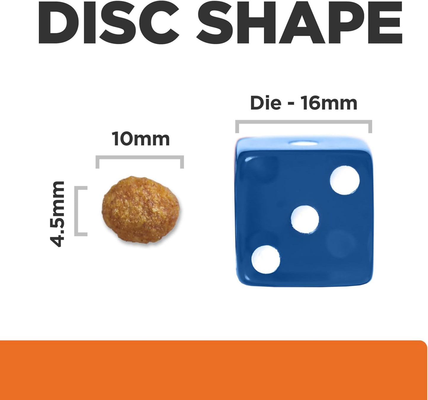 C/D Multicare Urinary Care with Chicken Dry Cat Food, Veterinary Diet, 17.6 Lb. Bag