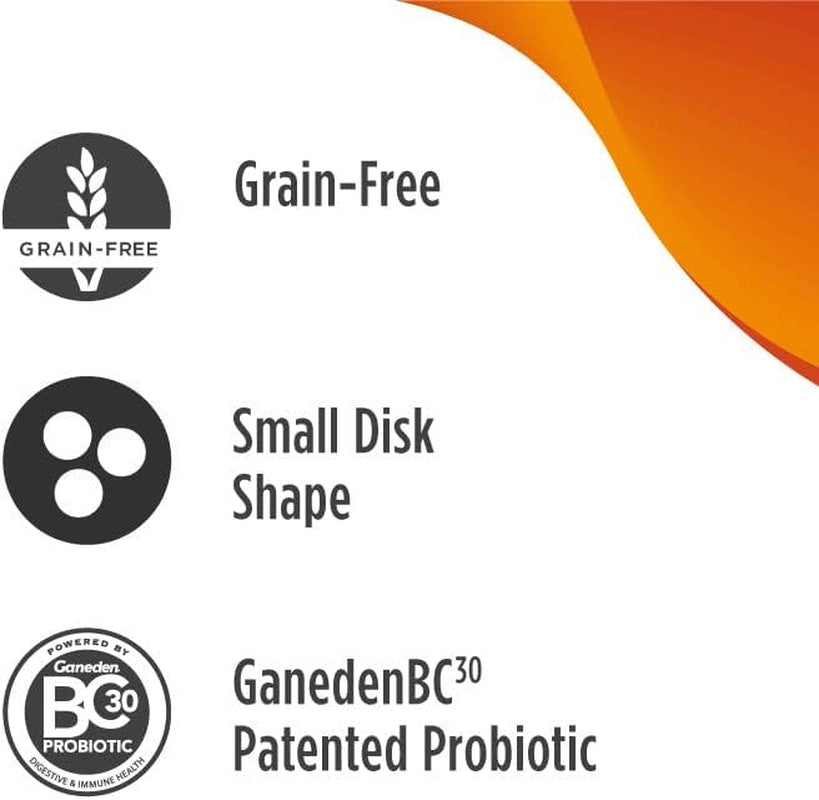 Freestyle High Protein Cat & Kitten Food, Turkey & Duck Recipe - Natural Grain-Free Dry Cat Food with Omega Fatty Acids & Probiotics, 4 Lb Bag