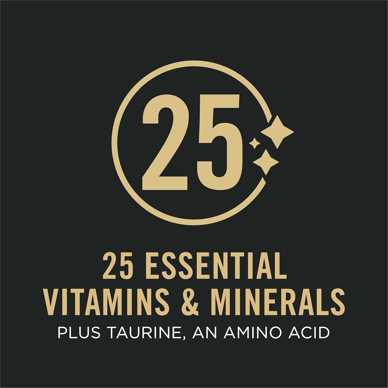 Urinary Tract Health Turkey and Giblets Entree Classic Wet Cat Food Pate - (Pack of 24) 5.5 Oz. Cans