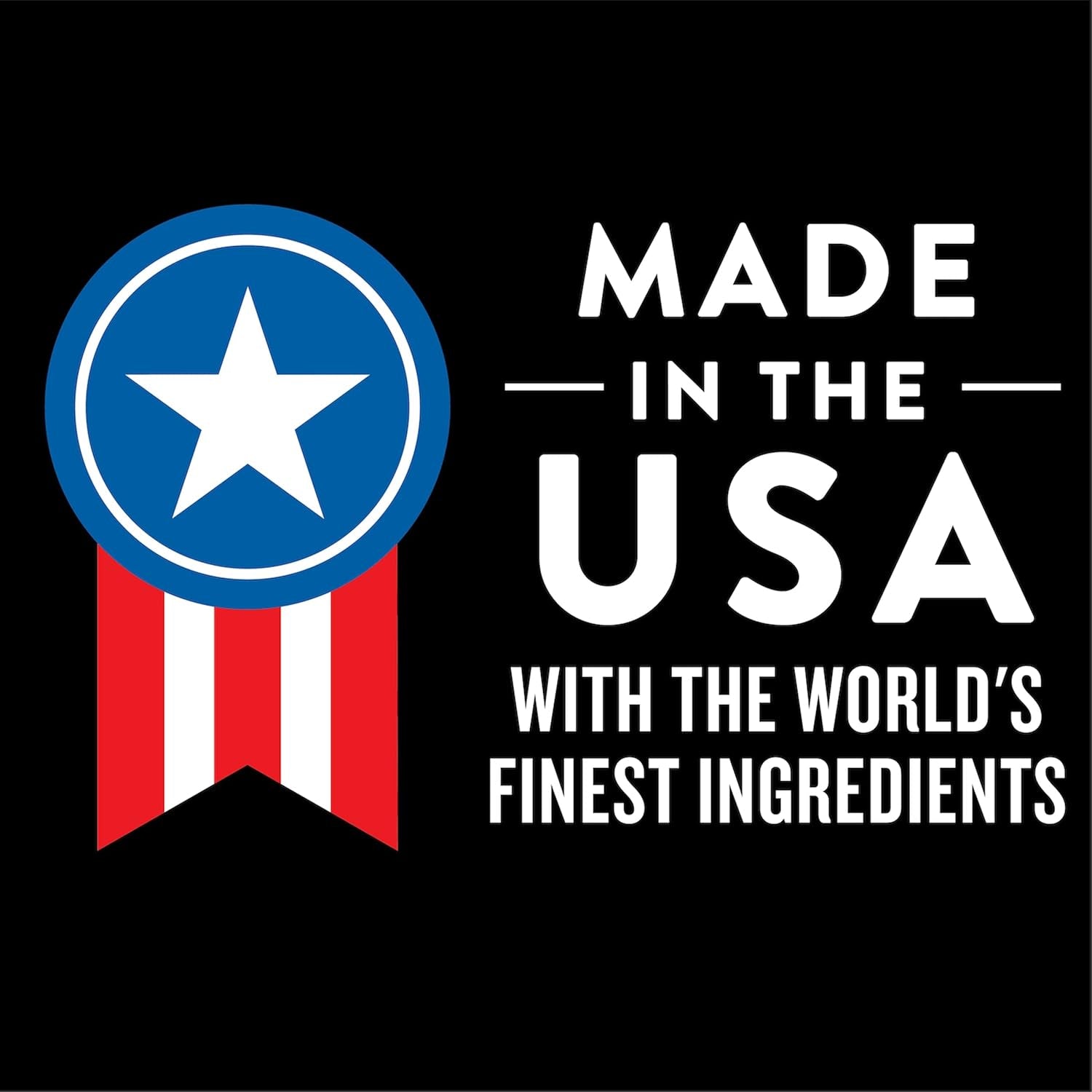 Wet Dog Food Home Delights & Classic Loaf in Sauce, Breakfast & Dinner Variety Pack, 3.5 Oz. Easy Peel Trays (24 Count, Pack of 1)