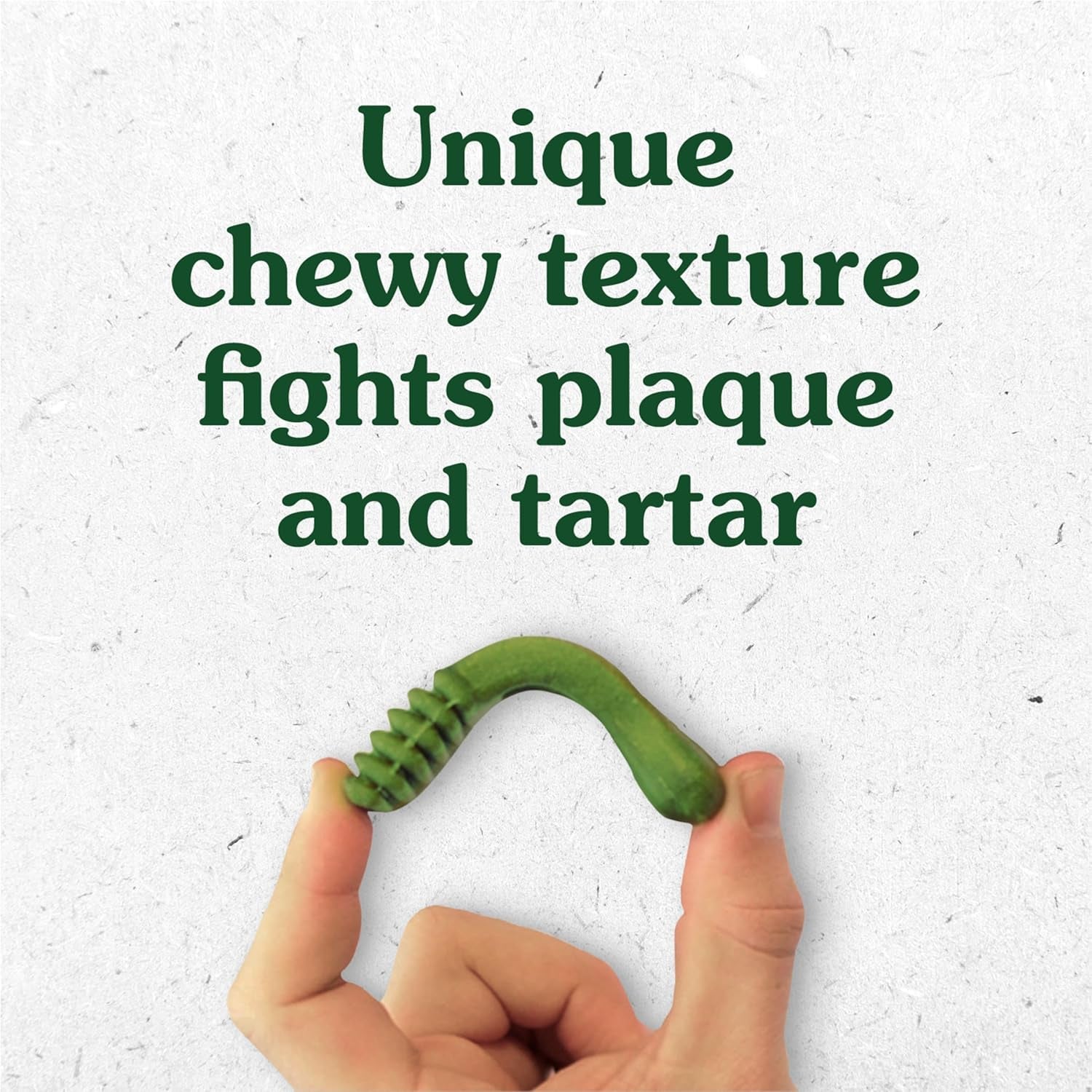 Weight Management Regular Dog Dental Chews Weight Control Dog Treats, 27 Oz. Pack (27 Treats)