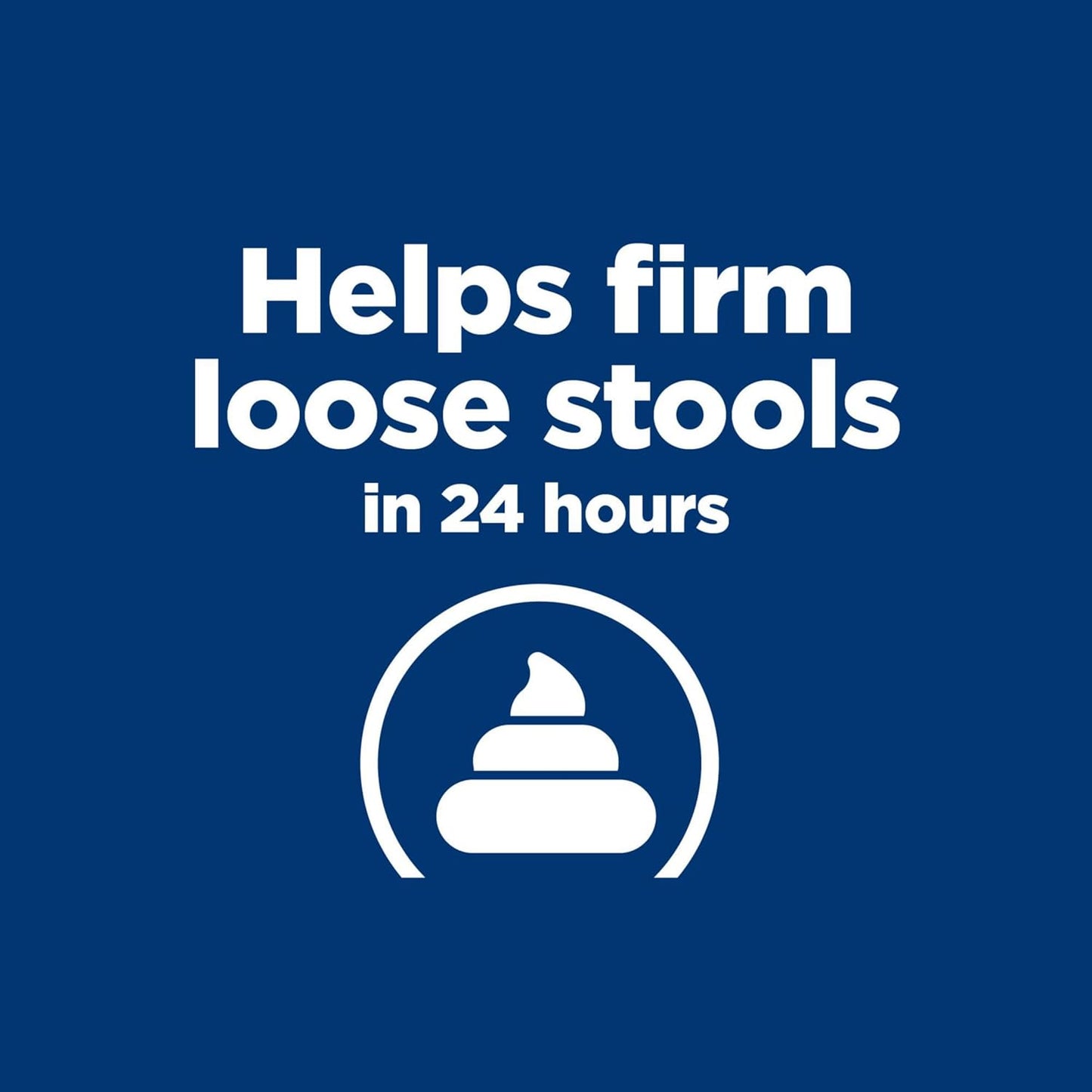 Gastrointestinal Biome Digestive/Fiber Care with Chicken Dry Dog Food, Veterinary Diet, 8 Lb. Bag