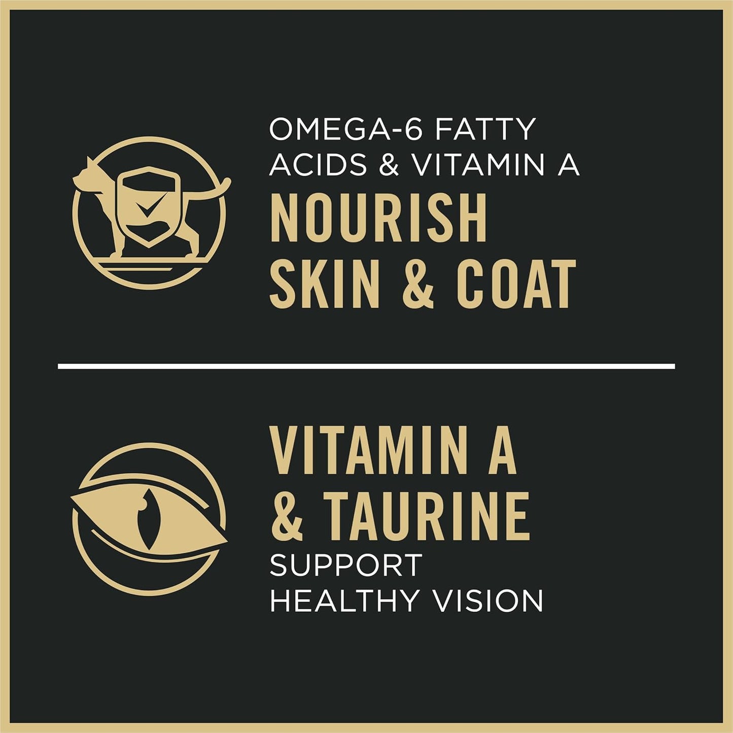 Hairball Management, Indoor Cat Food, Turkey and Rice Formula - 16 Lb. Bag