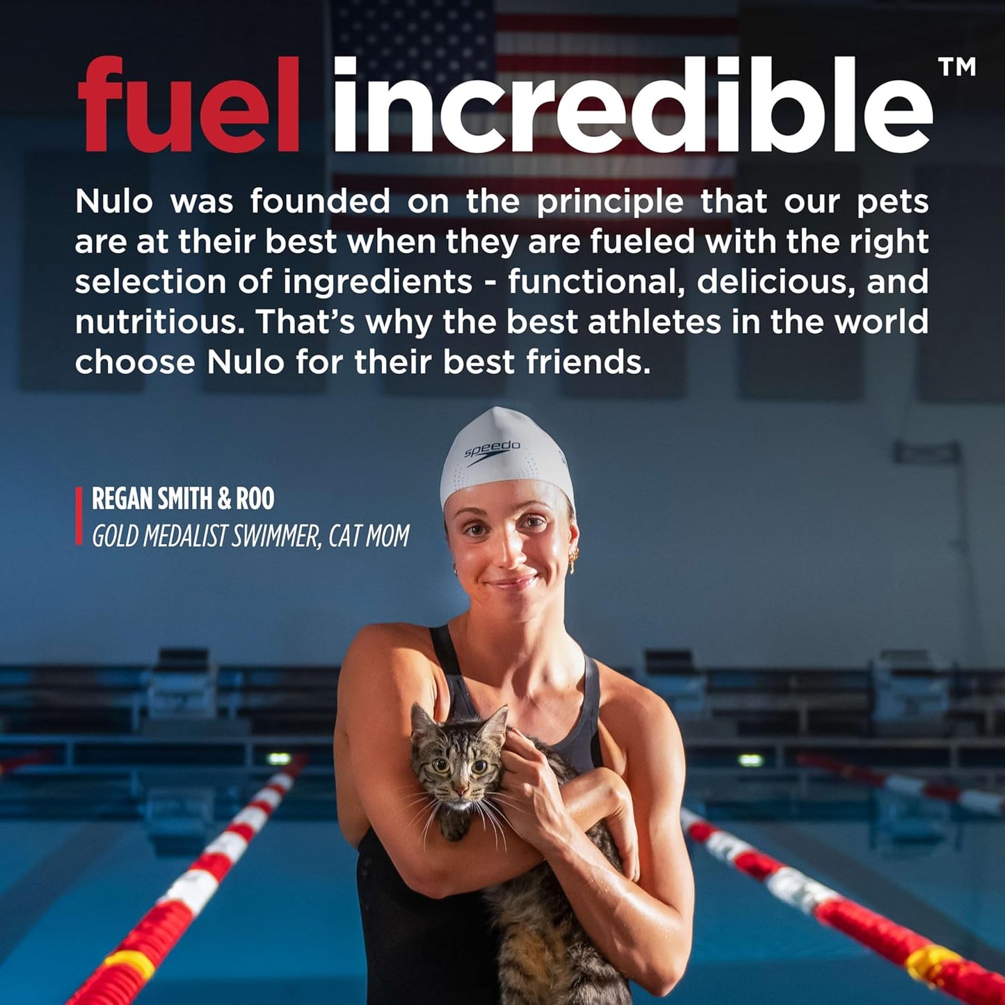 Freestyle Grain-Free Perfect Purees Premium Wet Cat Treats, Squeezable Meal Topper for Felines, High Moisture Content to Support Cat Hydration, 0.5 Ounce, Variety Pack