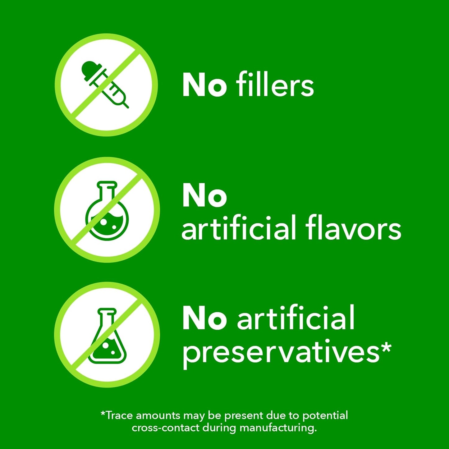 Proactive Health Adult Wet Dog Food Classic Ground with Chicken and Rice, 13 Oz. Cans (12 Count, Pack of 1)