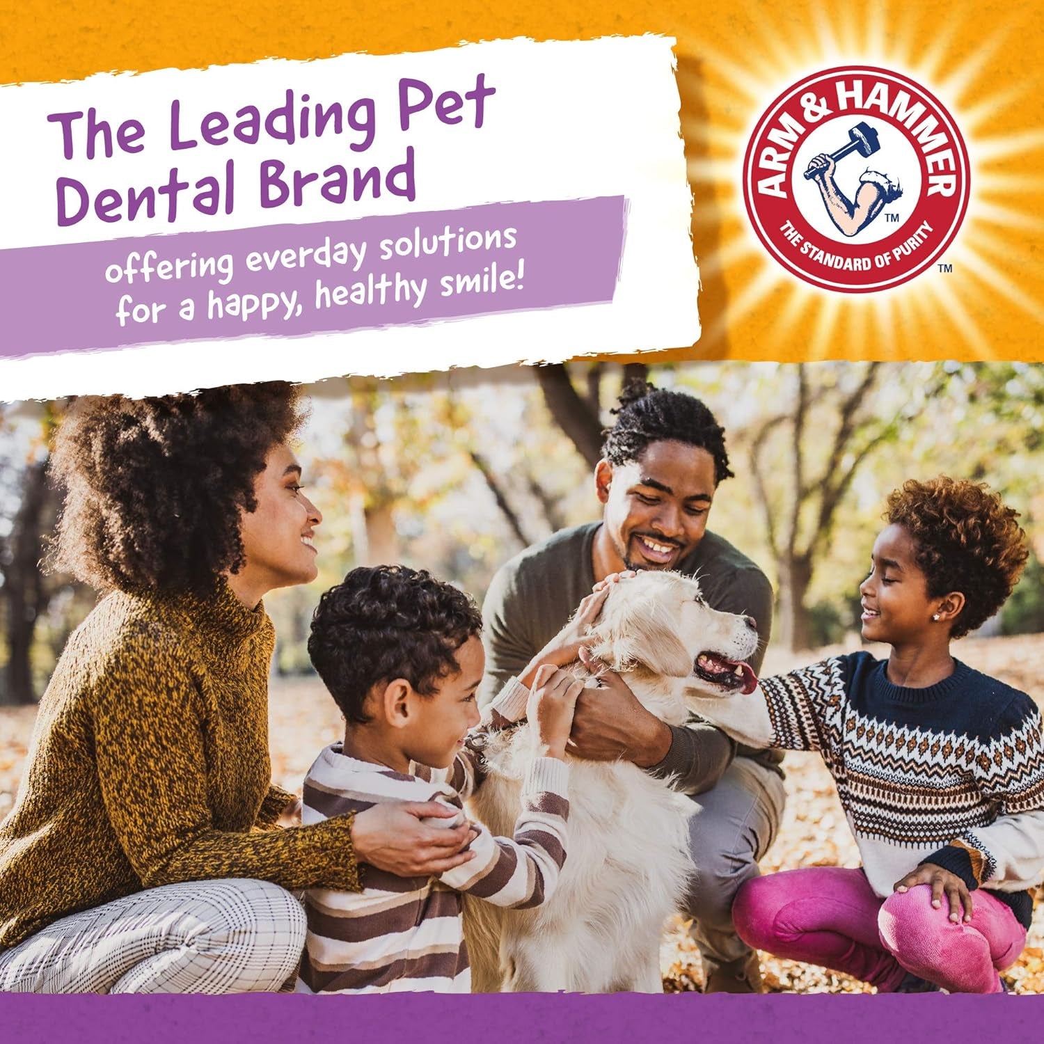 for Pets Nubbies Dental Treats for Dogs with Baking Soda and Calcium, Treat Chews Help Fight Bad Breath, Plaque & Tartar without Brushing, Peanut Butter, 20 Pcs (Packaging May Vary)