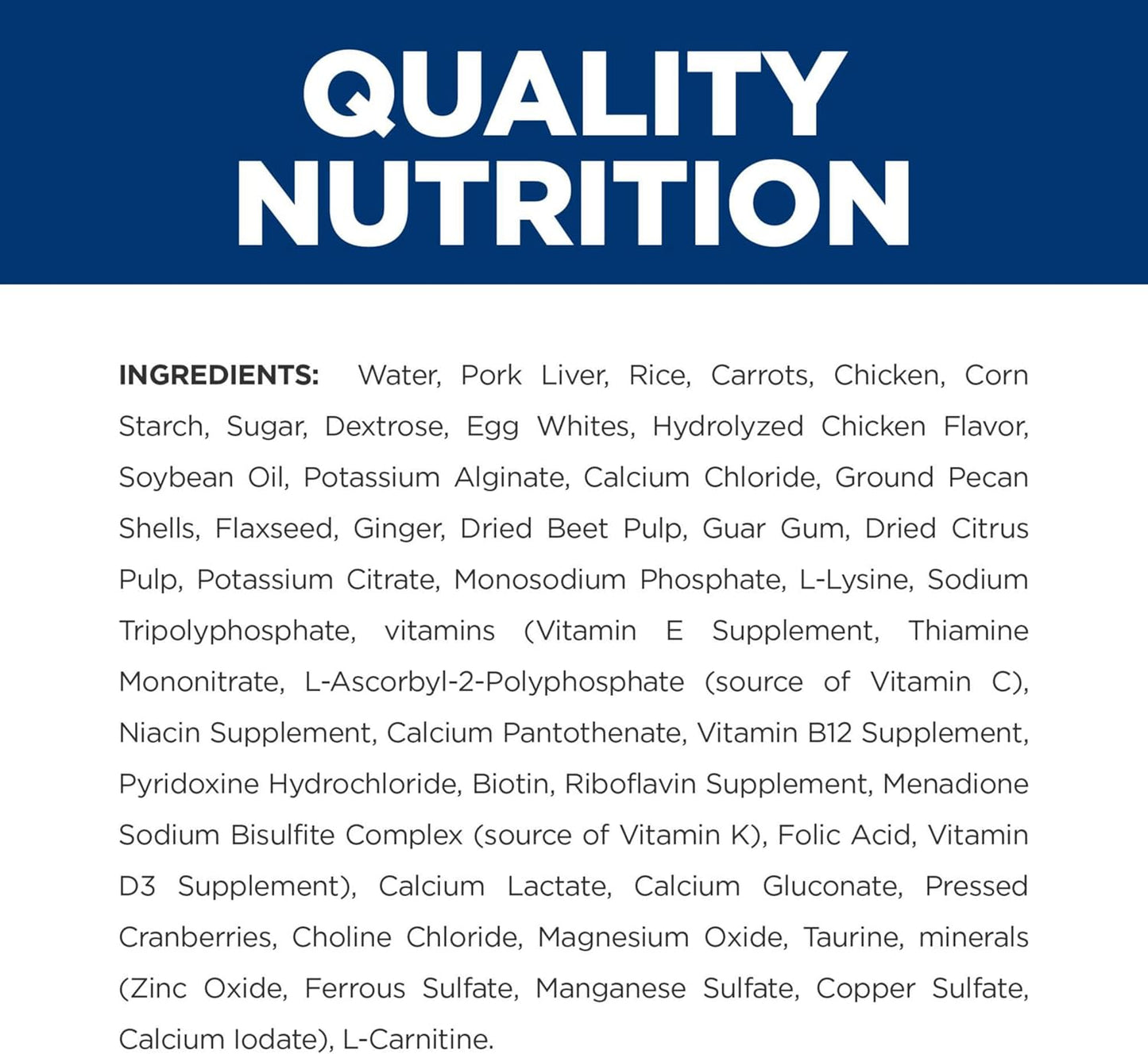 I/D Low Fat Digestive Care Rice, Vegetable & Chicken Stew Wet Dog Food, Veterinary Diet, 12.5 Oz. Cans, 12-Pack