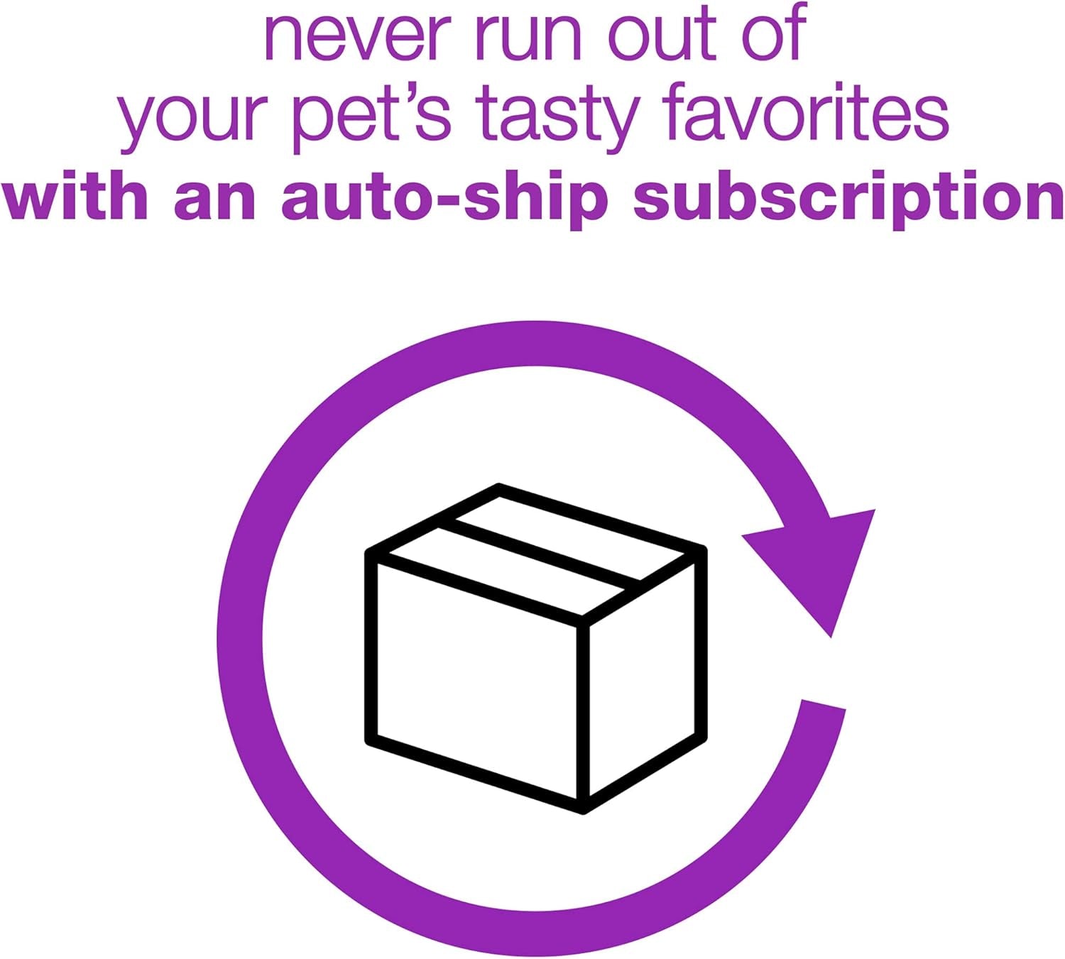 Purina  Wet Dog Food Variety Pack, Chopped Blends - (12) 10 Oz. Tubs