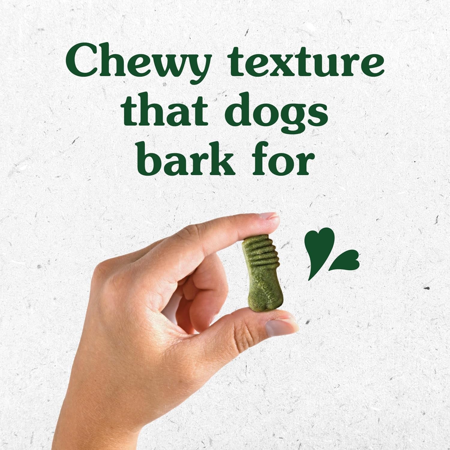 Anytime Bites Dog Treats, Original Flavor, 10.3 Oz. Bag