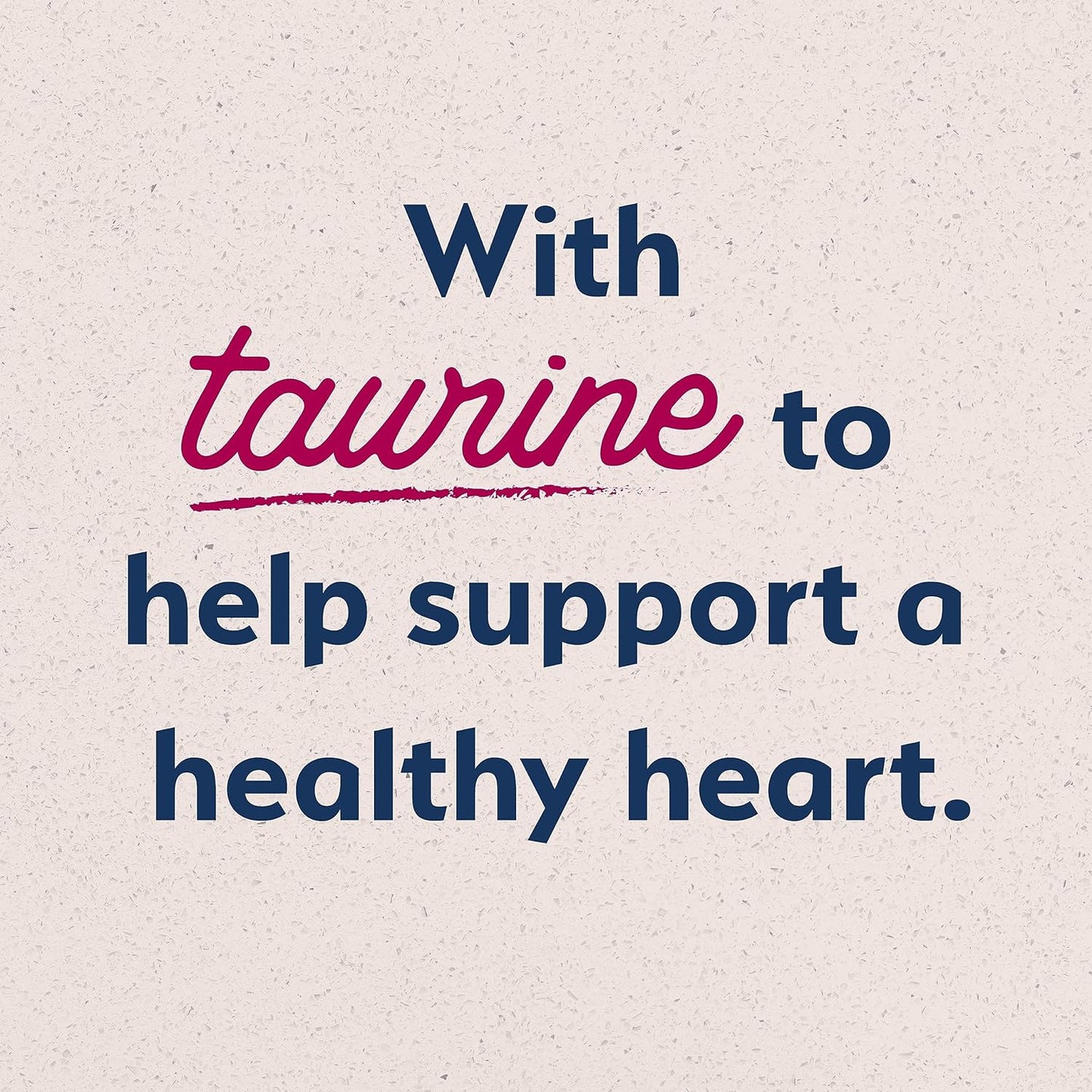 Original Ultra Fat Dogs Chicken Meal, Salmon Meal & Barley Recipe Low Calorie Dry Dog Food, 11 Pounds