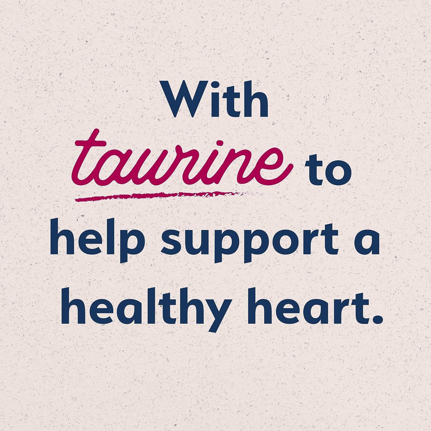 Original Ultra Fat Dogs Chicken Meal, Salmon Meal & Barley Recipe Low Calorie Dry Dog Food, 11 Pounds