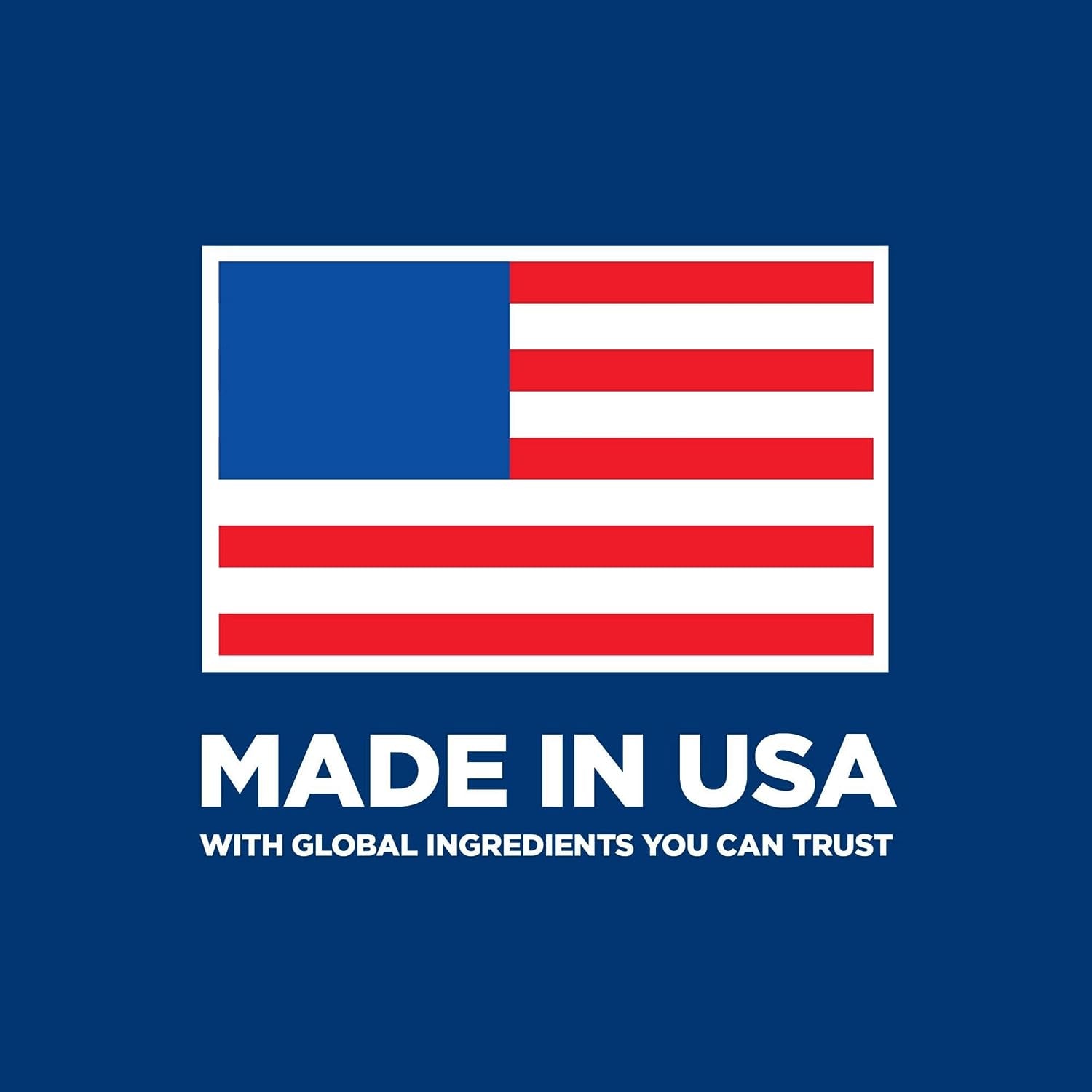 Adult 1-6, Adult 1-6 Premium Nutrition, Wet Dog Food, Chicken & Vegetables Stew, 12.8 Oz Can, Case of 12