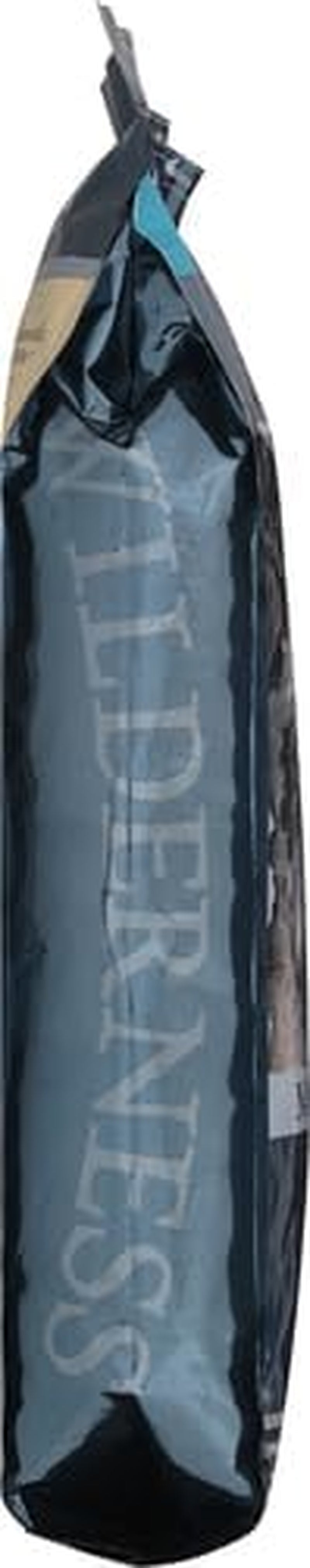 Wilderness High Protein Natural Adult Dry Dog Food plus Wholesome Grains, Chicken 13 Lb Bag