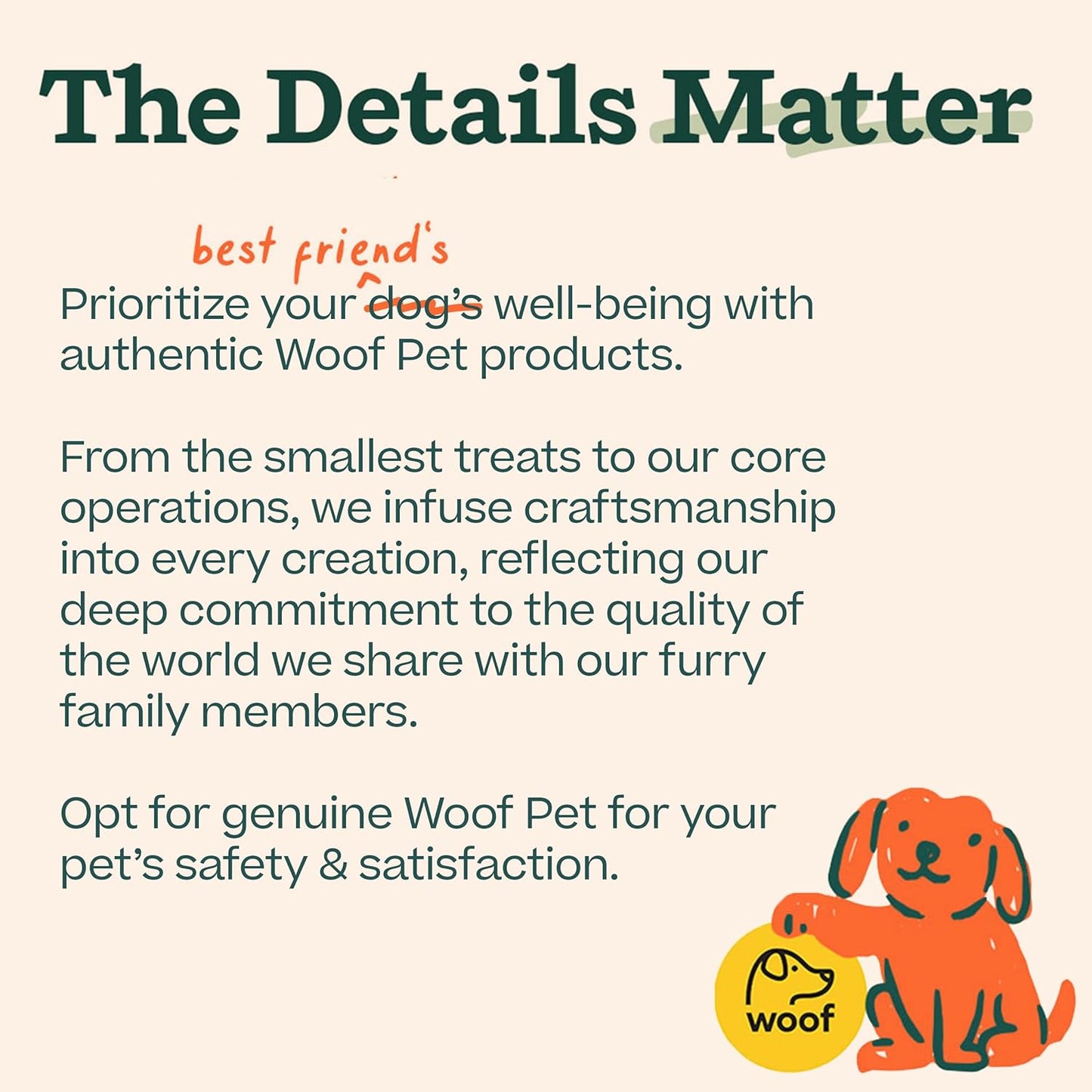 Pupsicle Refill Pops - Low-Mess Dog Snacks - with Peanut Butter and Beef - Dog Treats - Long Lasting - Large Pops - 7 Count - 2 Pack