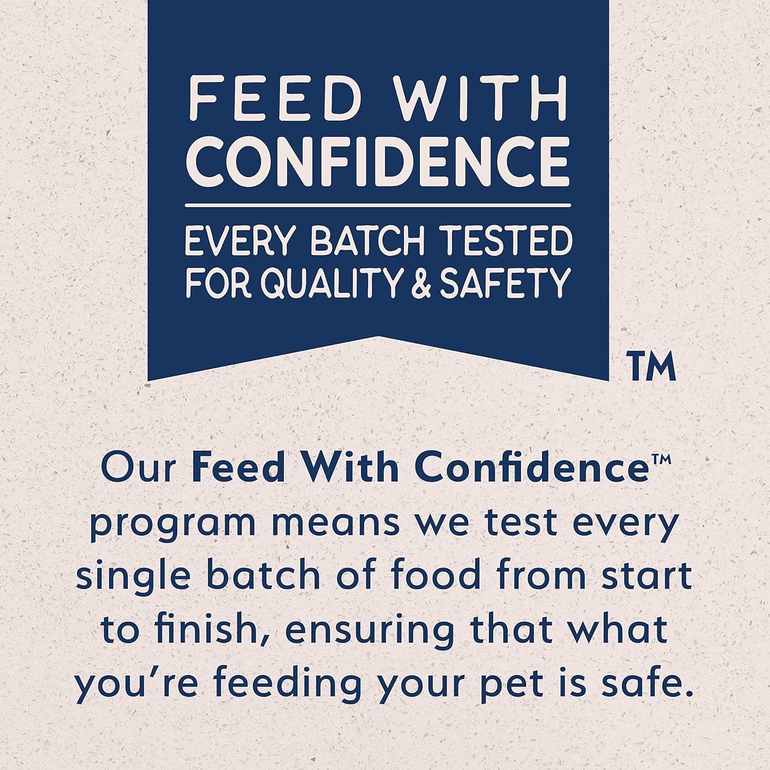Limited Ingredient Mini-Rewards Chicken Grain-Free, Training Treats for Dogs | 5.3-Oz. Canister