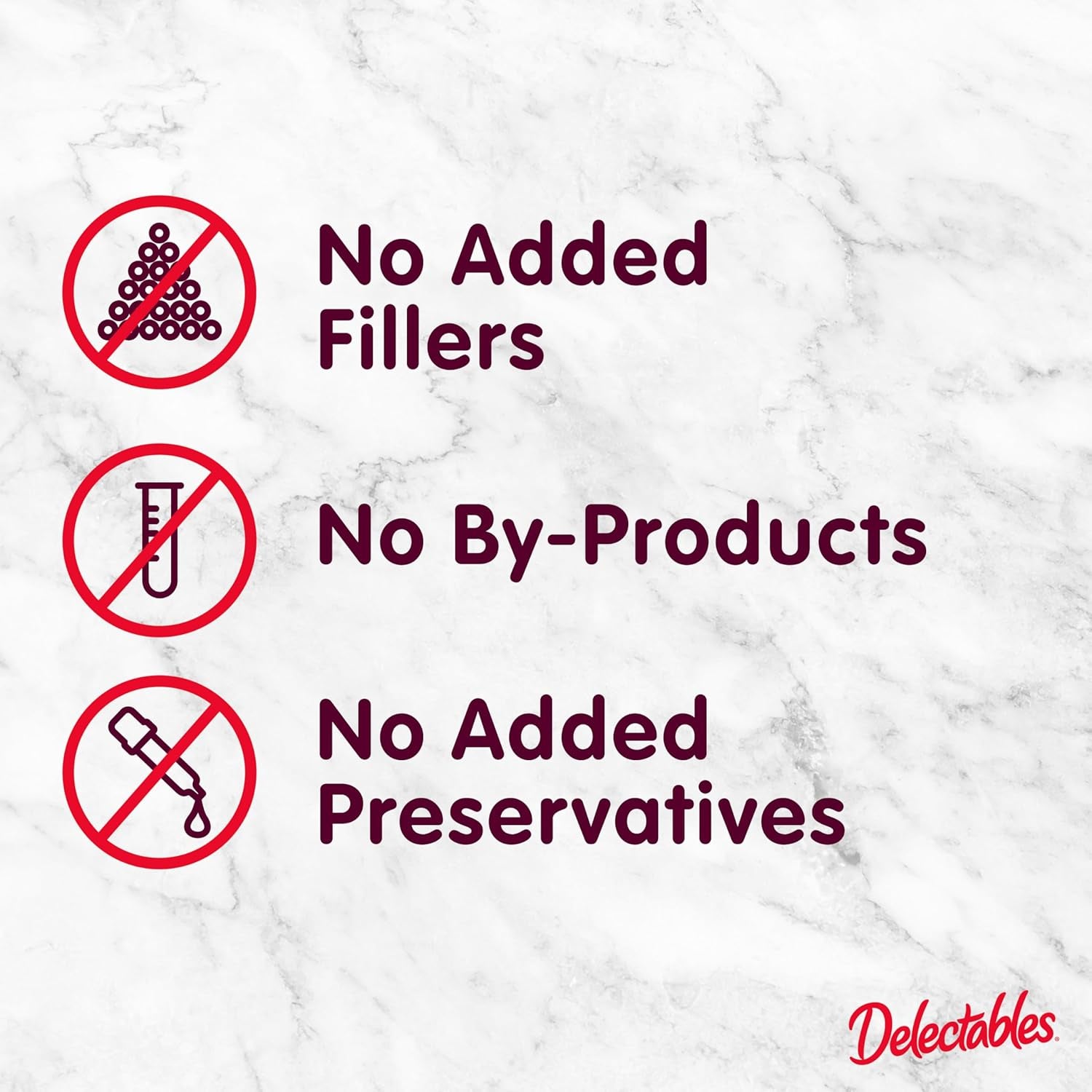 Delectables Stew Lickable Wet Cat Treats for Adult & Senior Cats, Variety Pack, 30 Count