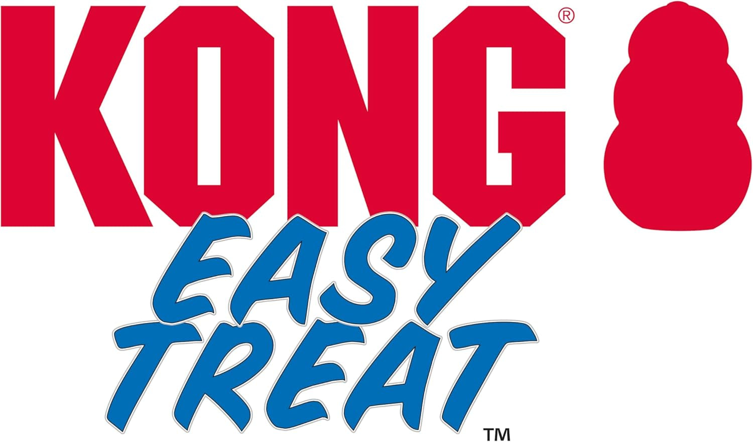 - Easy Treat - Dog Treat Paste - Peanut Butter - 8 Ounce