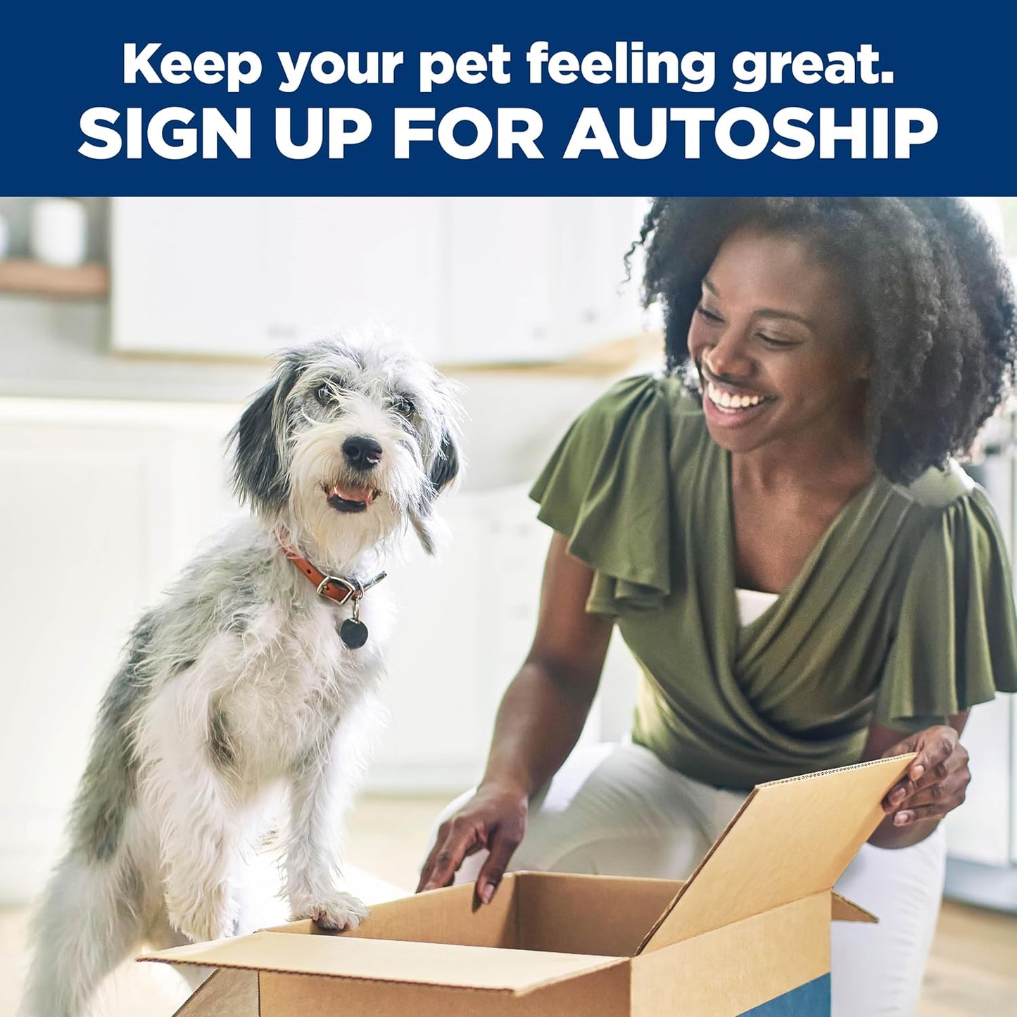 Perfect Weight, Adult 1-6, Weight Management Support, Dry Dog Food, Chicken & Brown Rice, 12 Lb. Bag