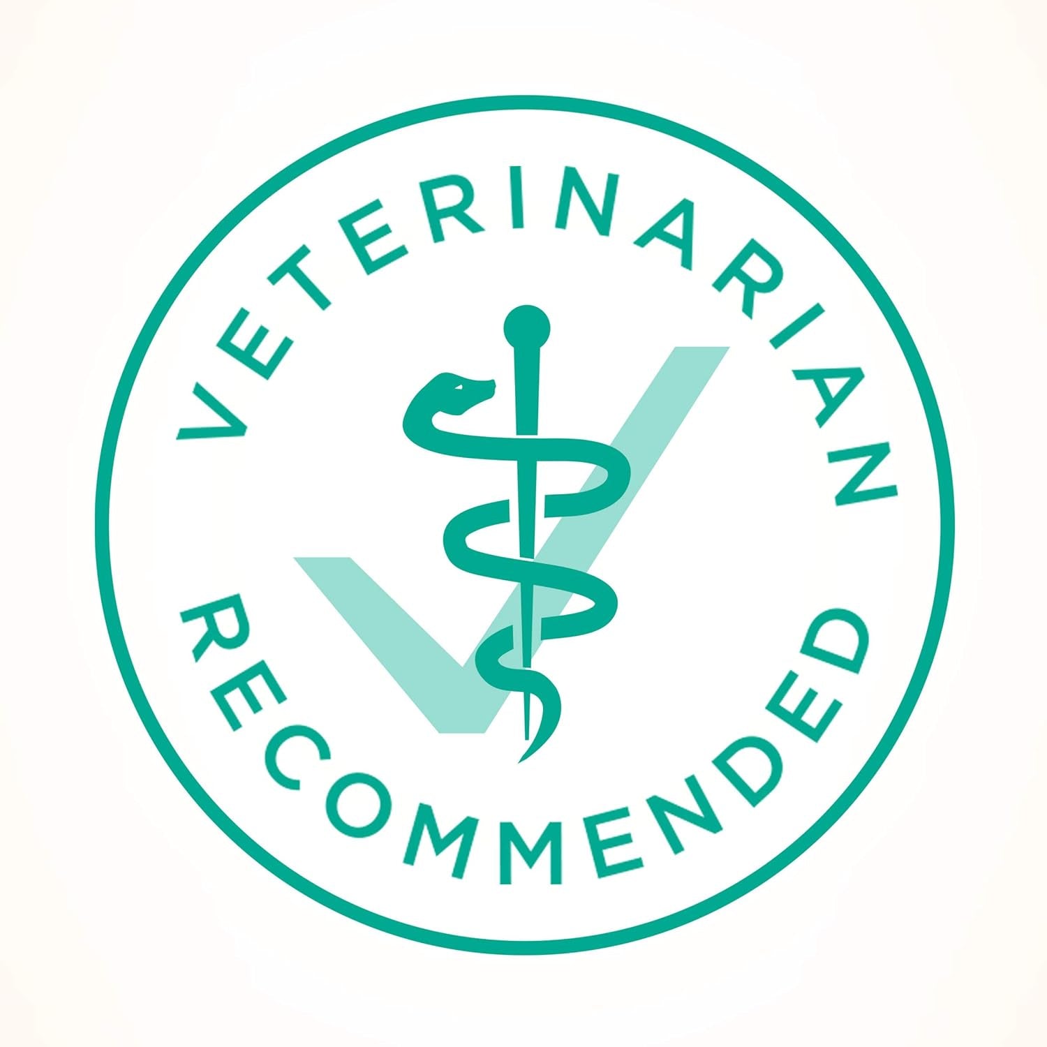 Sensitive Stomach, Sensitive Skin, Natural Dry Cat Food, +Plus Sensitive Skin and Stomach Formula - 16 Lb. Bag