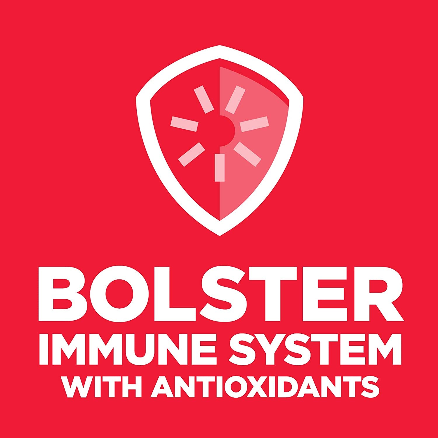 Hairball Control, Adult 1-6, Hairball Control Support, Dry Cat Food, Chicken Recipe, 3.5 Lb Bag