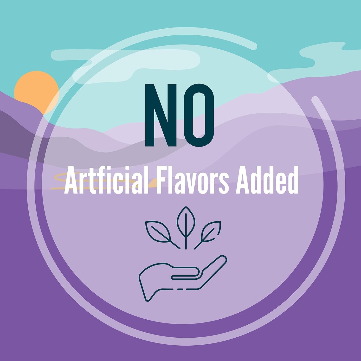 A Strong Heart Wet Dog Food, Cuts in Gravy with Beef - 13.2 Oz Cans (Pack of 12), Made in the USA with Real Beef