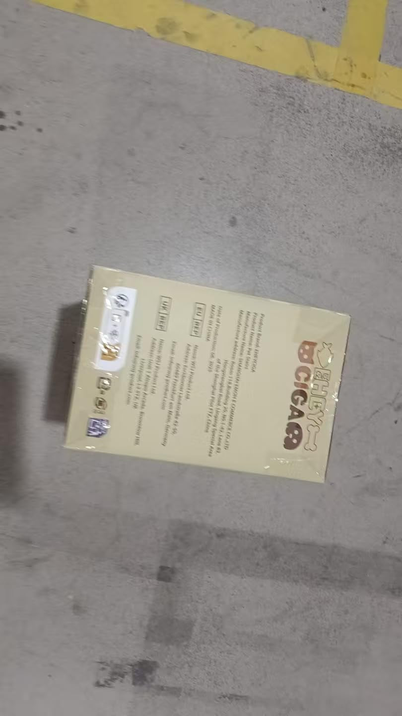 Curved Dog Stairs Ramp for Small Dogs 15.7" H, 3-Step Dog Steps for Couch Sofa and Chair, Pet Stairs for Cats, Non-Slip Balanced Pet Steps Indoor, Grey