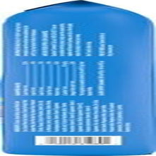 Proactive Health Healthy Weight Control Adult Dry Dog Food with Real Chicken, 15 Lb. Bag